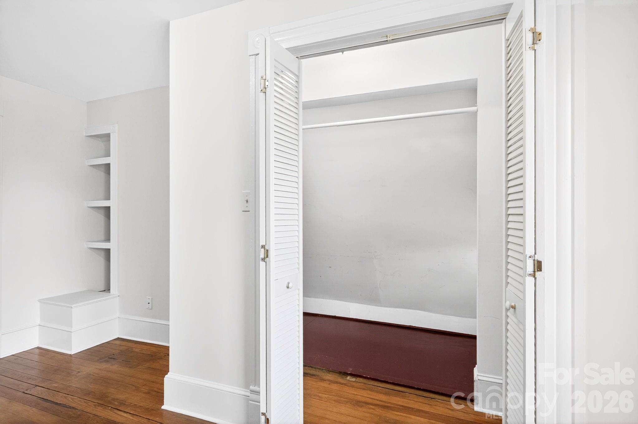 39 Bartlett Street Asheville NC 28801