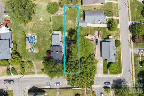 39 Bartlett Street Asheville NC 28801