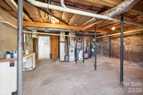39 Bartlett Street Asheville NC 28801