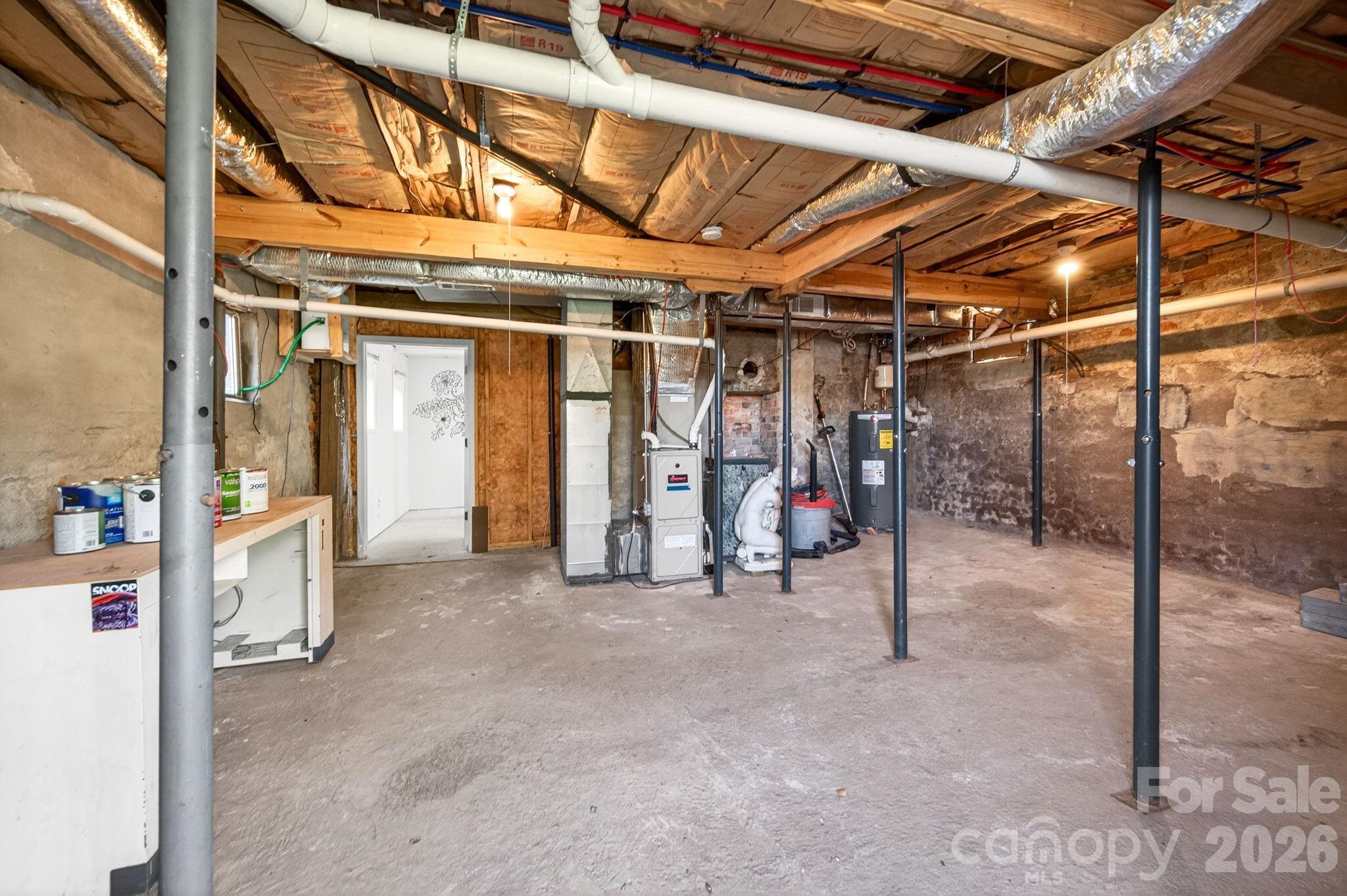 39 Bartlett Street Asheville NC 28801