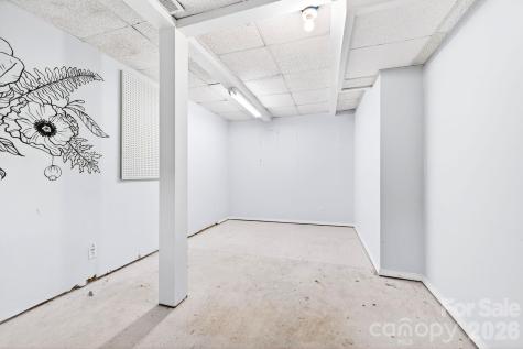 39 Bartlett Street Asheville NC 28801