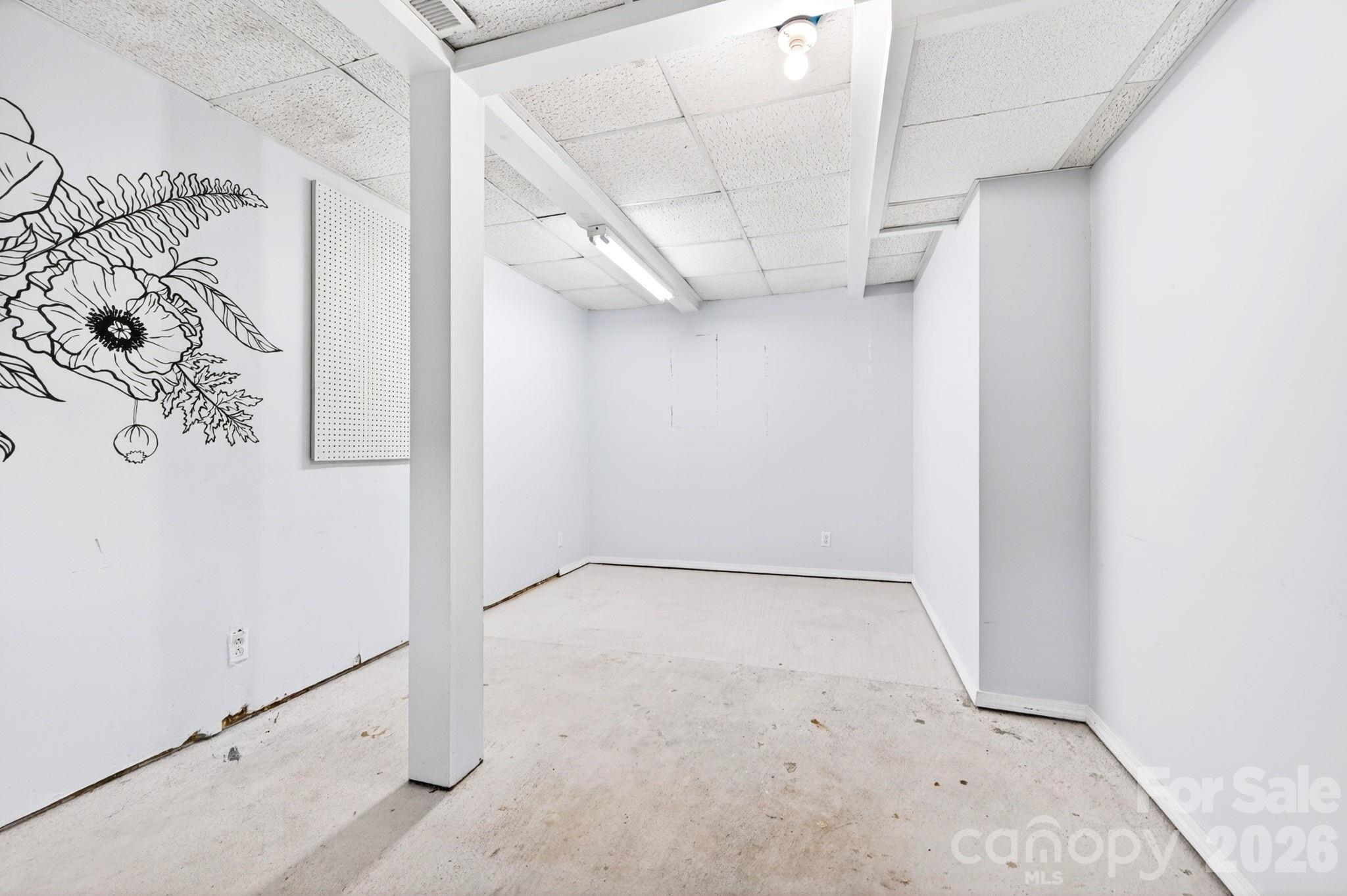39 Bartlett Street Asheville NC 28801