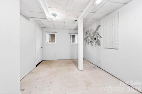 39 Bartlett Street Asheville NC 28801