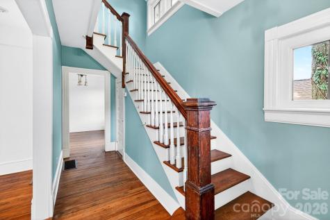39 Bartlett Street Asheville NC 28801