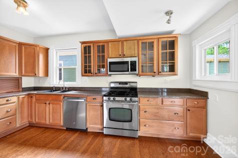39 Bartlett Street Asheville NC 28801