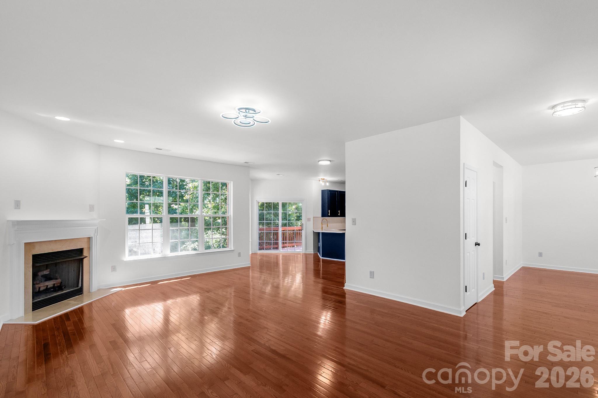 4227 Kiser Woods Drive SW Concord NC 28025