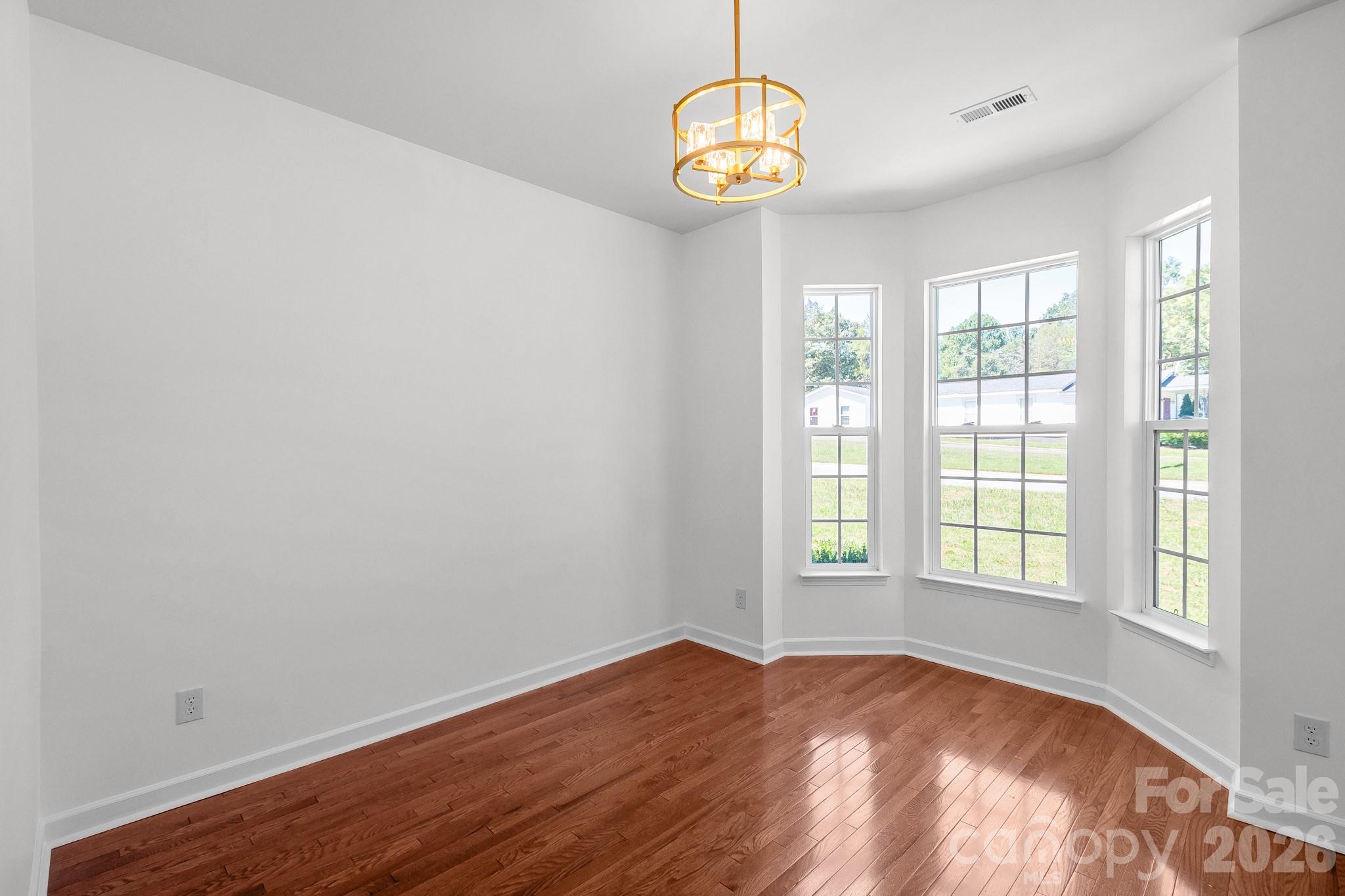 4227 Kiser Woods Drive SW Concord NC 28025