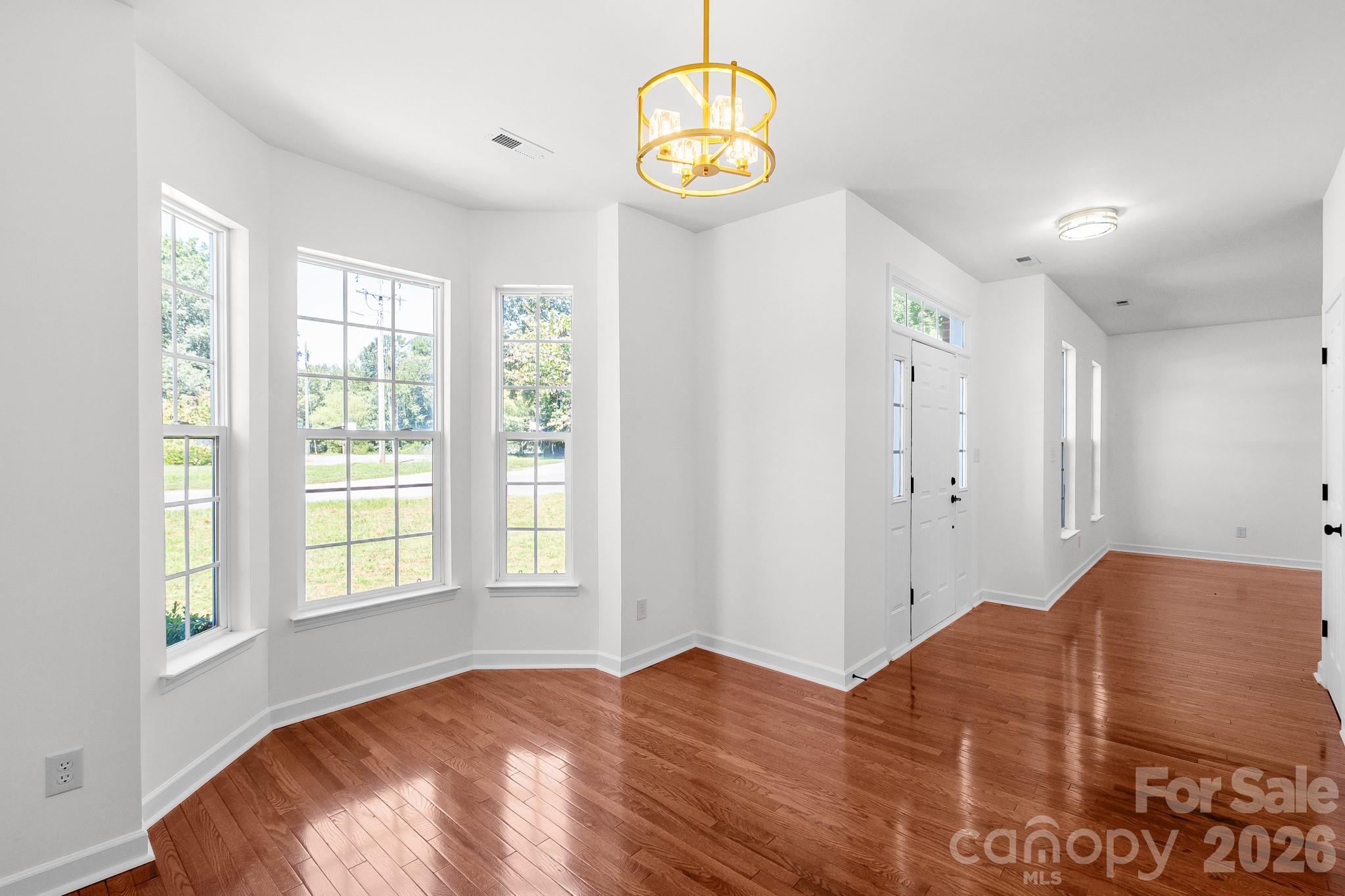 4227 Kiser Woods Drive SW Concord NC 28025