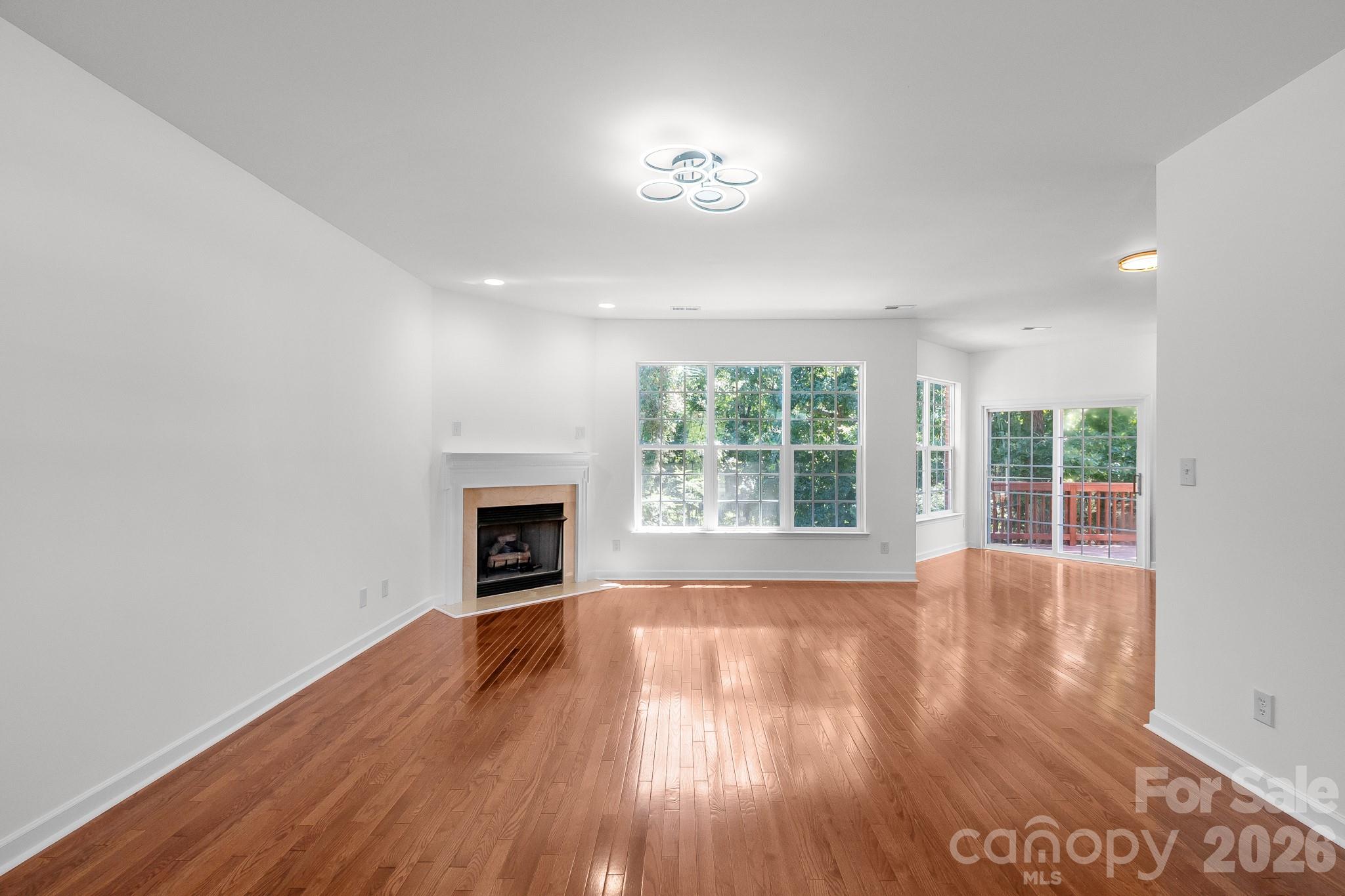 4227 Kiser Woods Drive SW Concord NC 28025