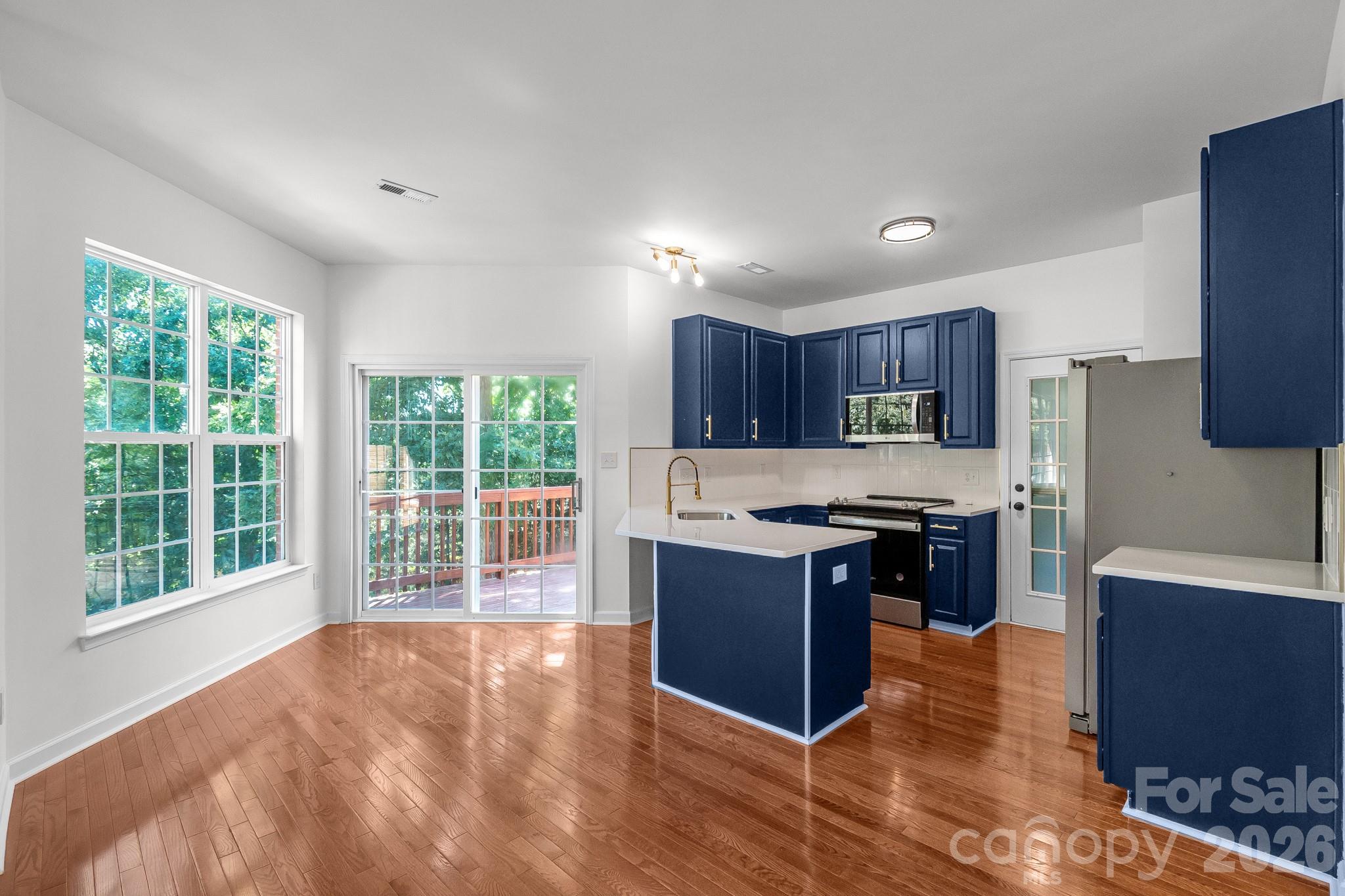 4227 Kiser Woods Drive SW Concord NC 28025