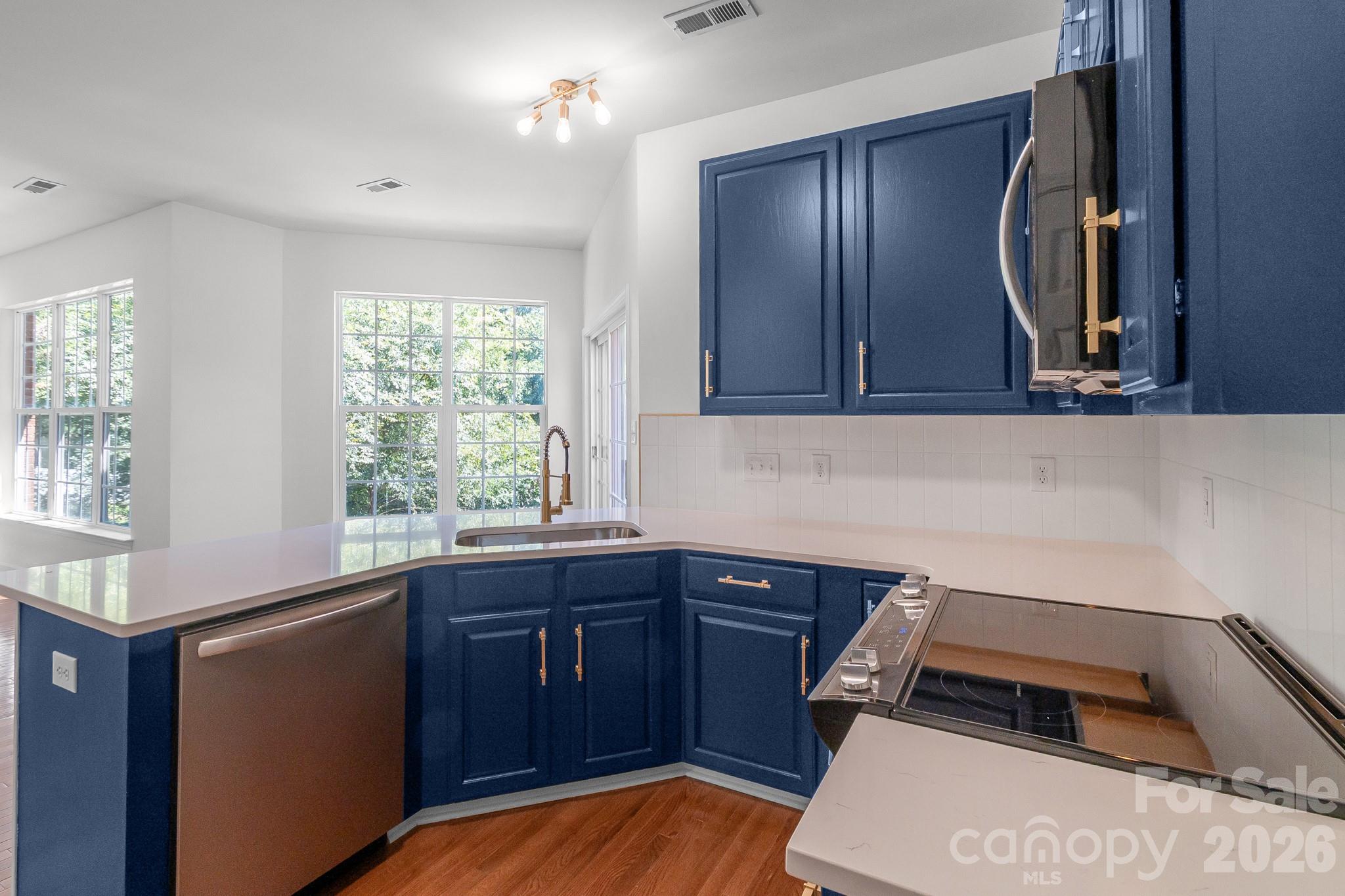 4227 Kiser Woods Drive SW Concord NC 28025
