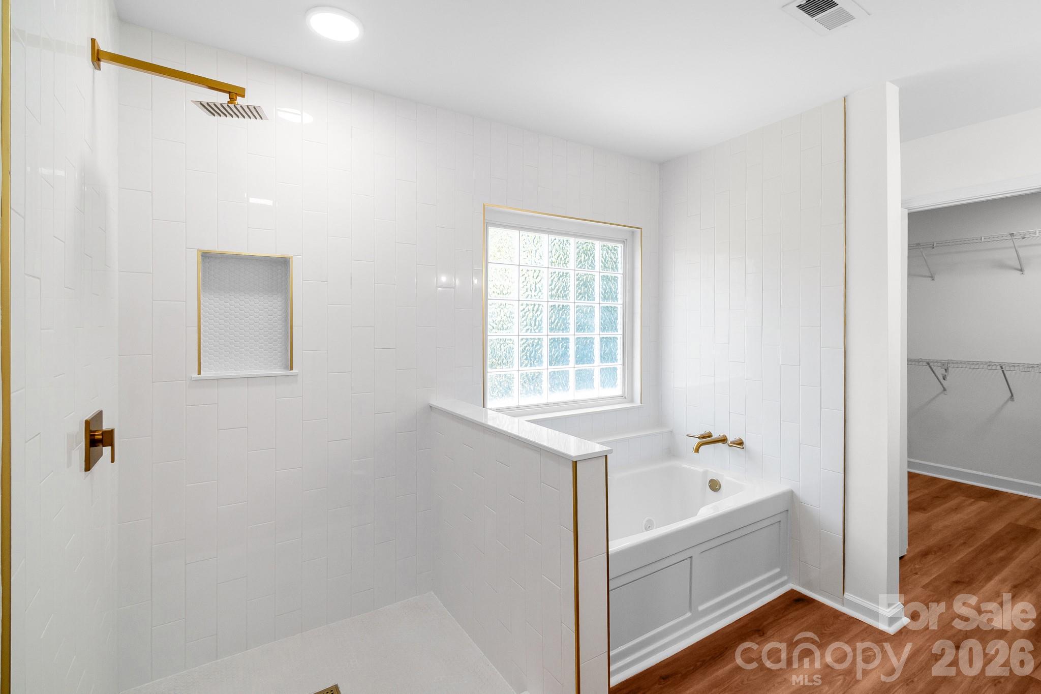 4227 Kiser Woods Drive SW Concord NC 28025
