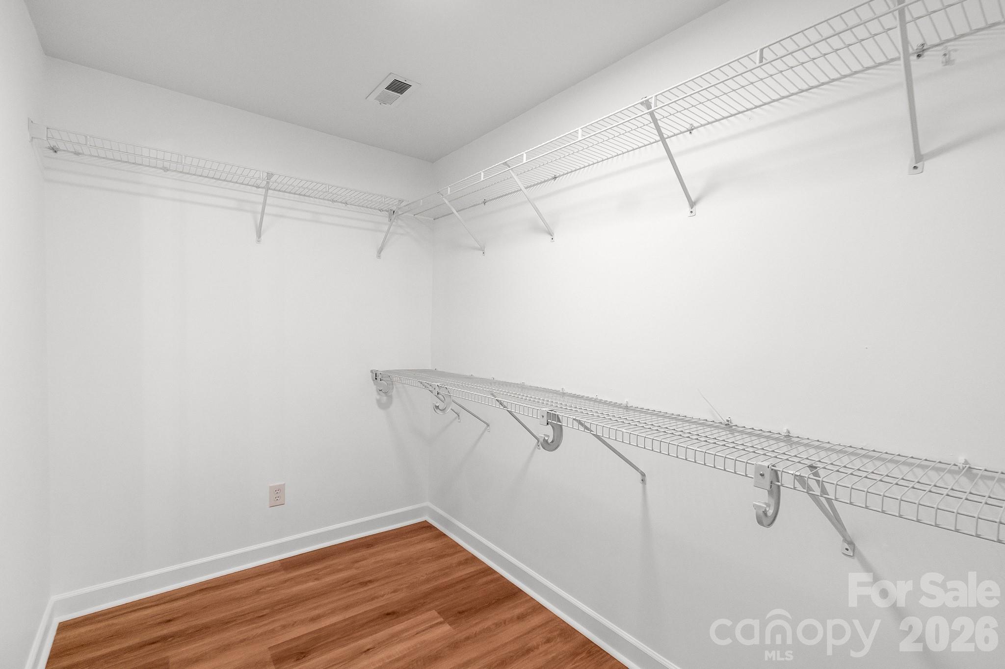 4227 Kiser Woods Drive SW Concord NC 28025
