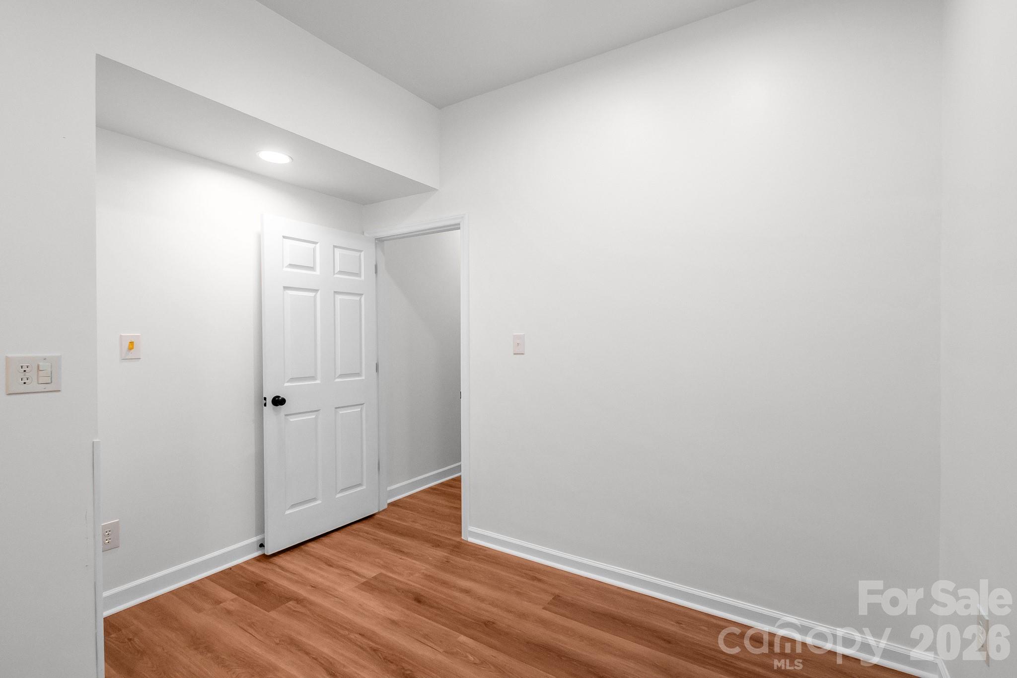 4227 Kiser Woods Drive SW Concord NC 28025