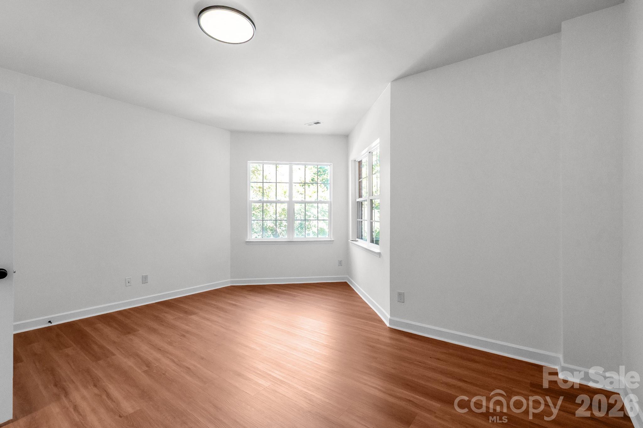 4227 Kiser Woods Drive SW Concord NC 28025