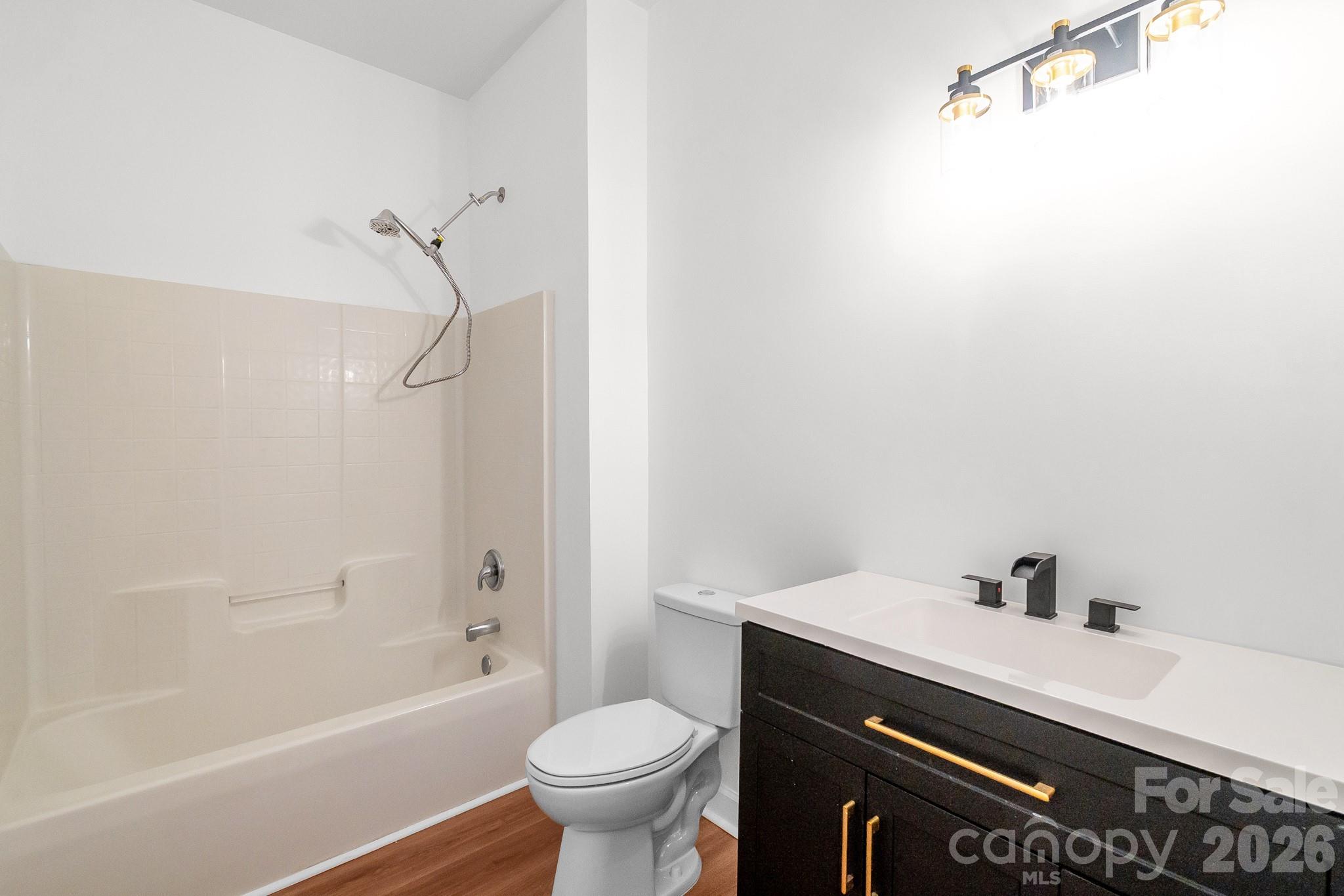 4227 Kiser Woods Drive SW Concord NC 28025