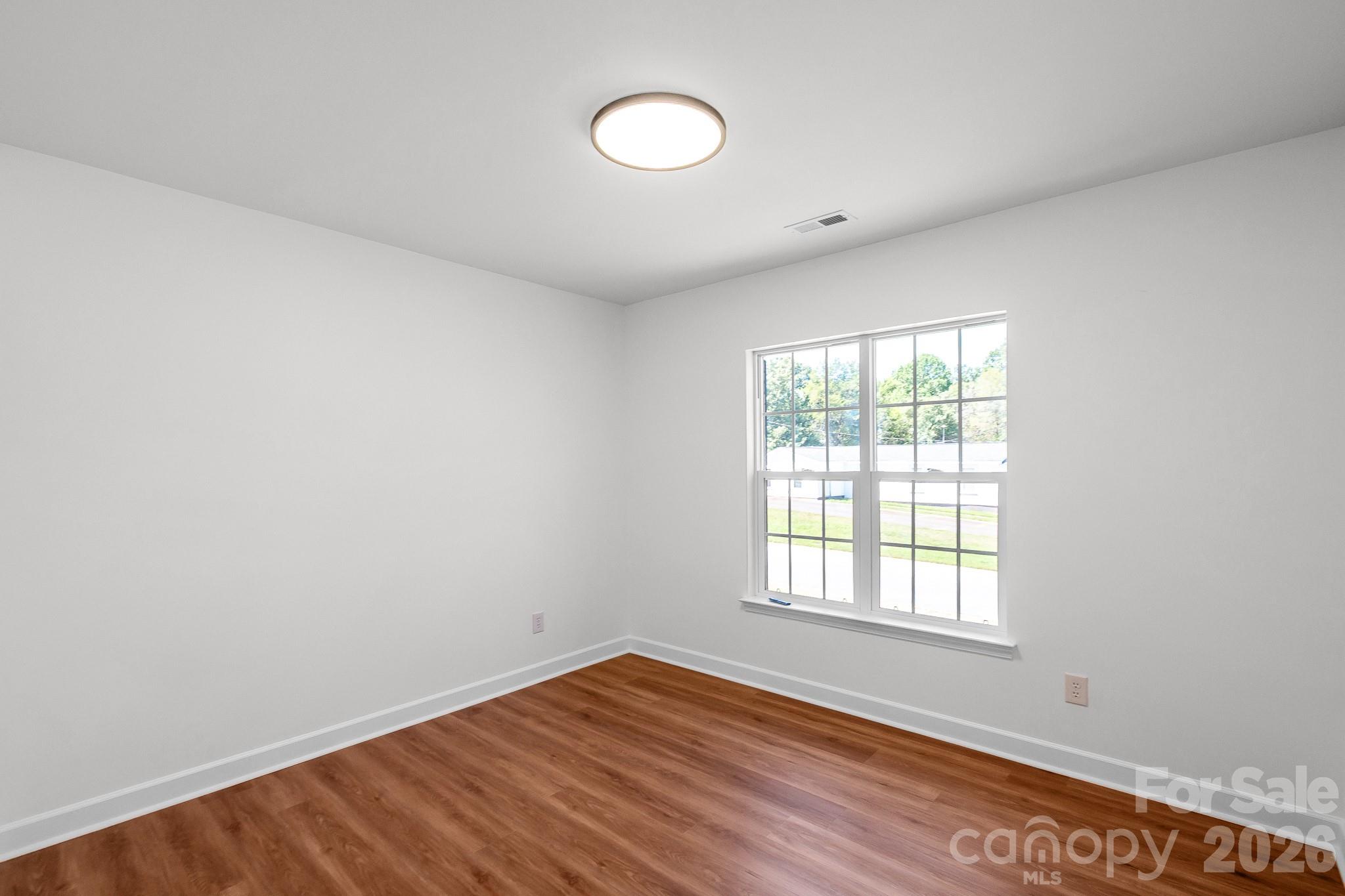 4227 Kiser Woods Drive SW Concord NC 28025
