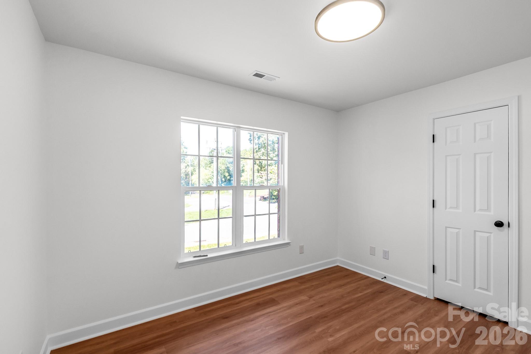 4227 Kiser Woods Drive SW Concord NC 28025