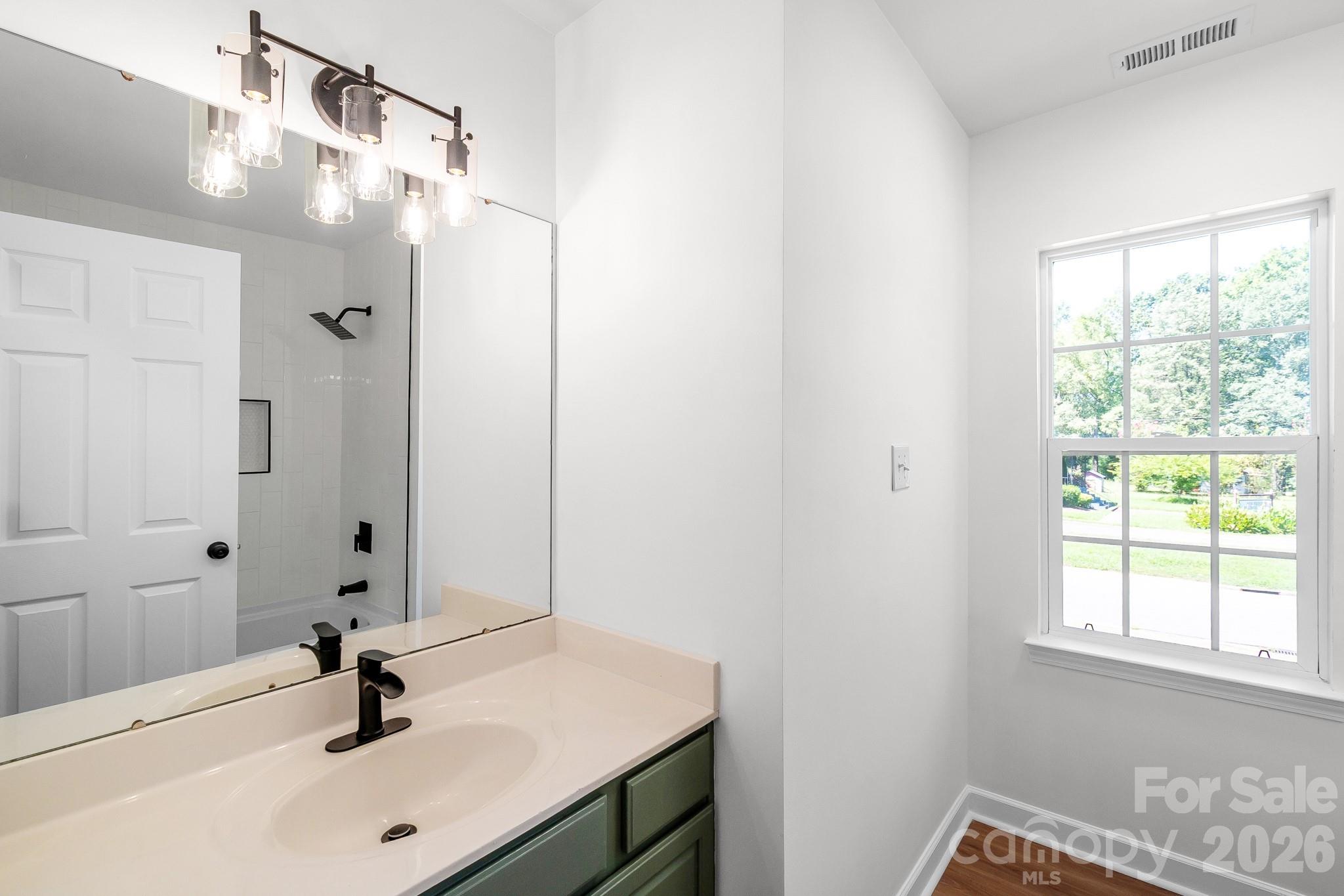 4227 Kiser Woods Drive SW Concord NC 28025