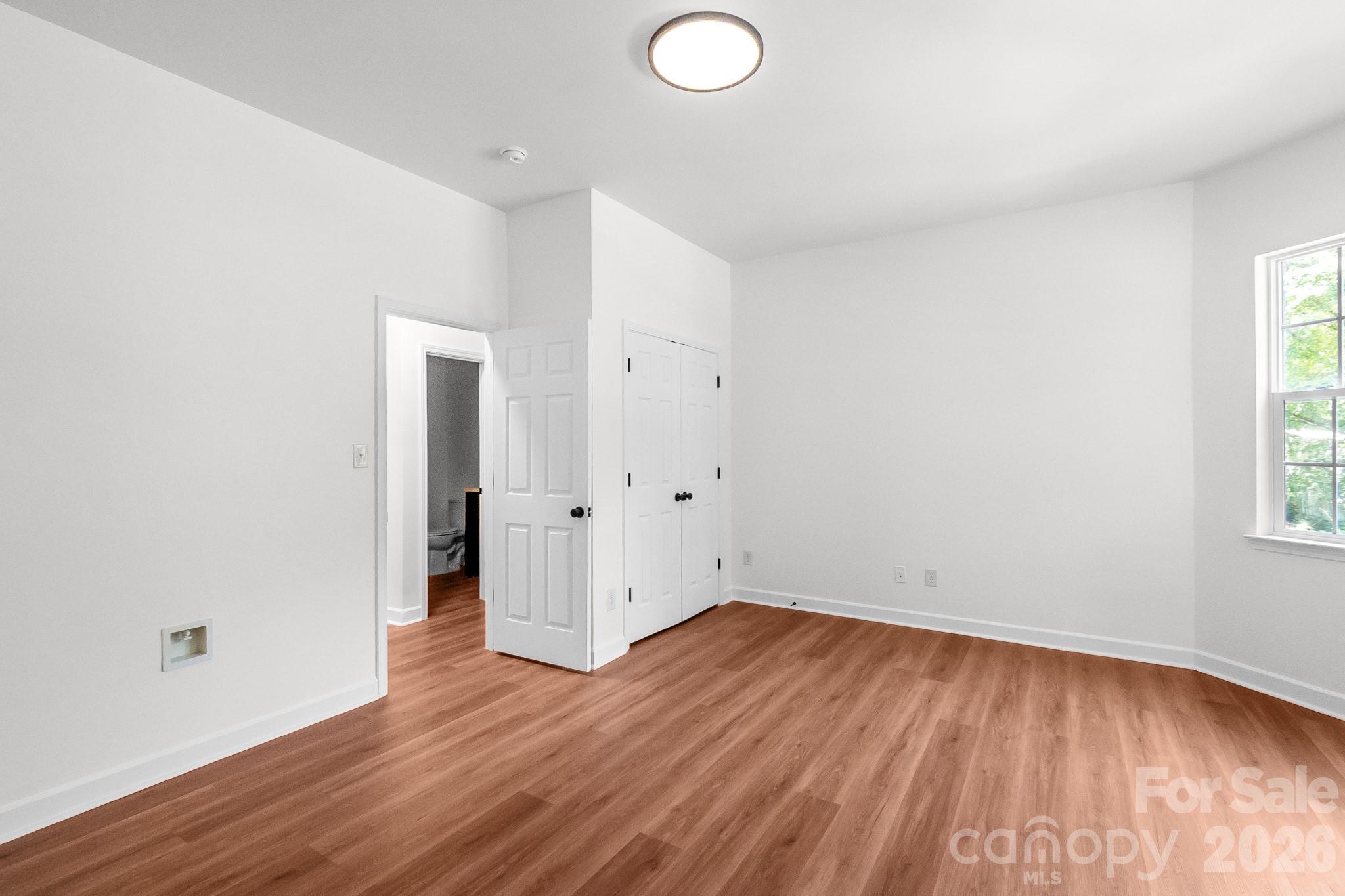 4227 Kiser Woods Drive SW Concord NC 28025