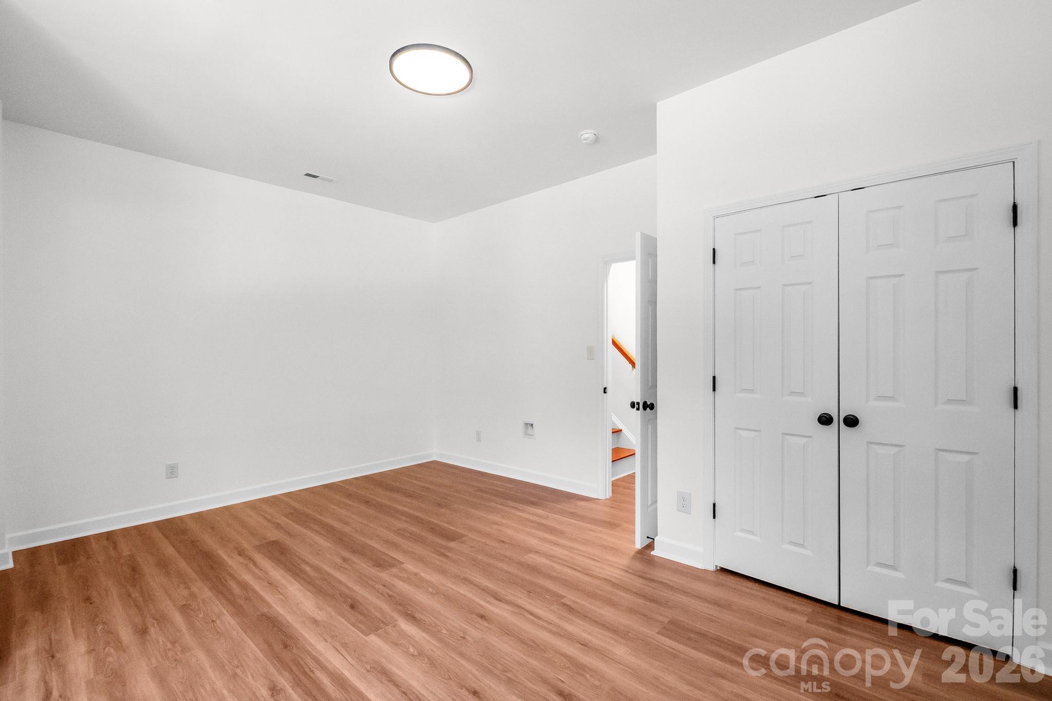 4227 Kiser Woods Drive SW Concord NC 28025