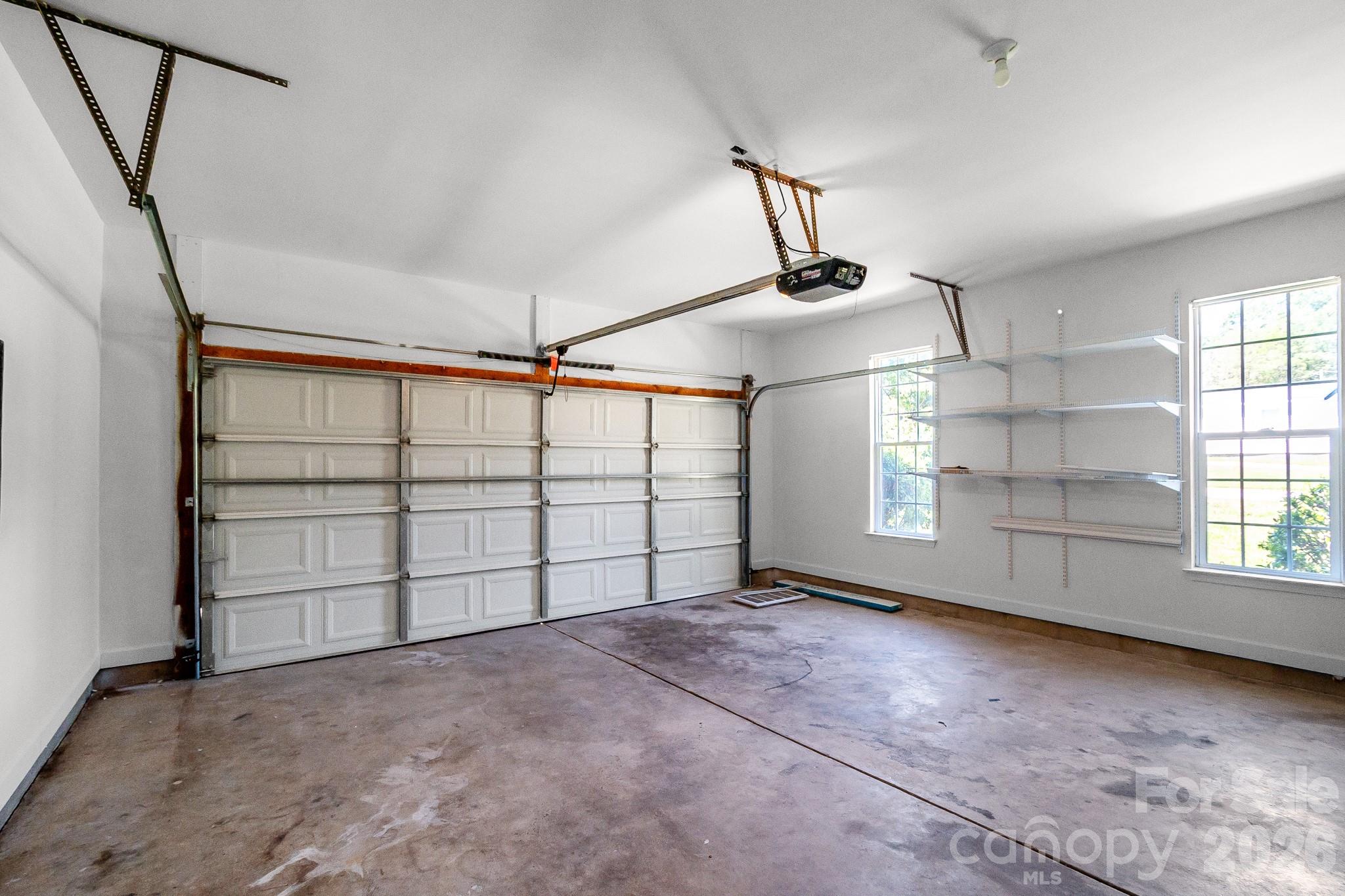4227 Kiser Woods Drive SW Concord NC 28025