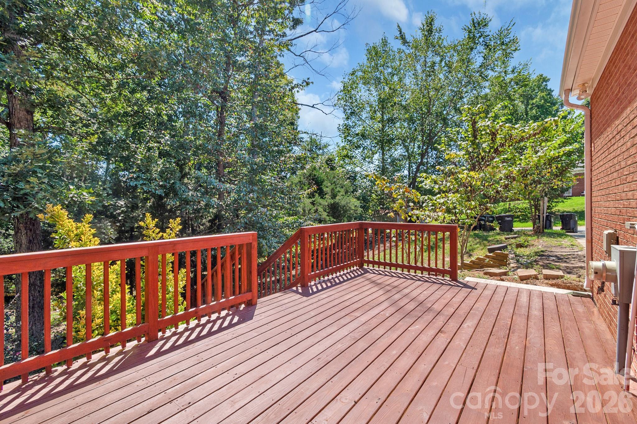 4227 Kiser Woods Drive SW Concord NC 28025