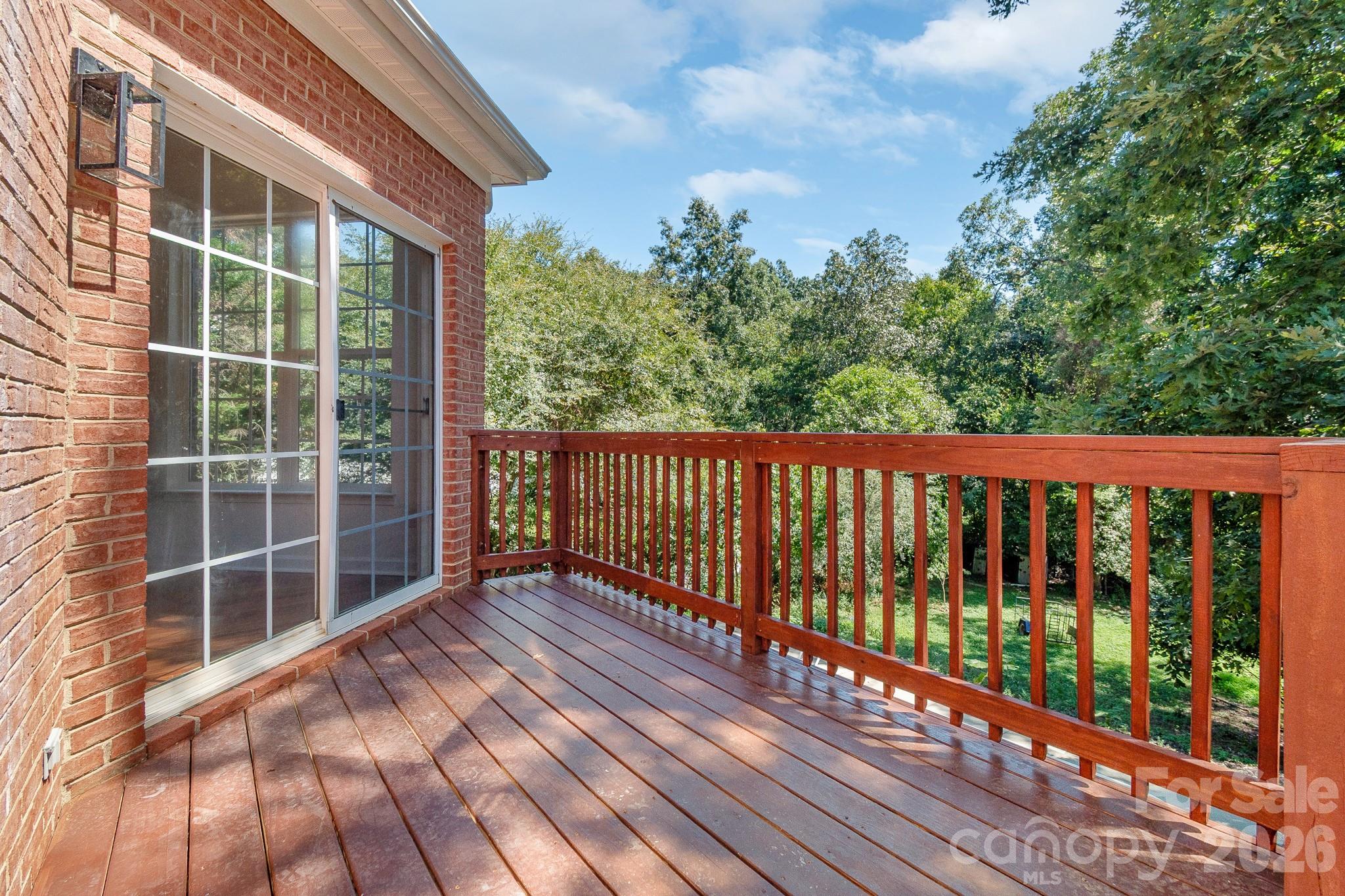 4227 Kiser Woods Drive SW Concord NC 28025