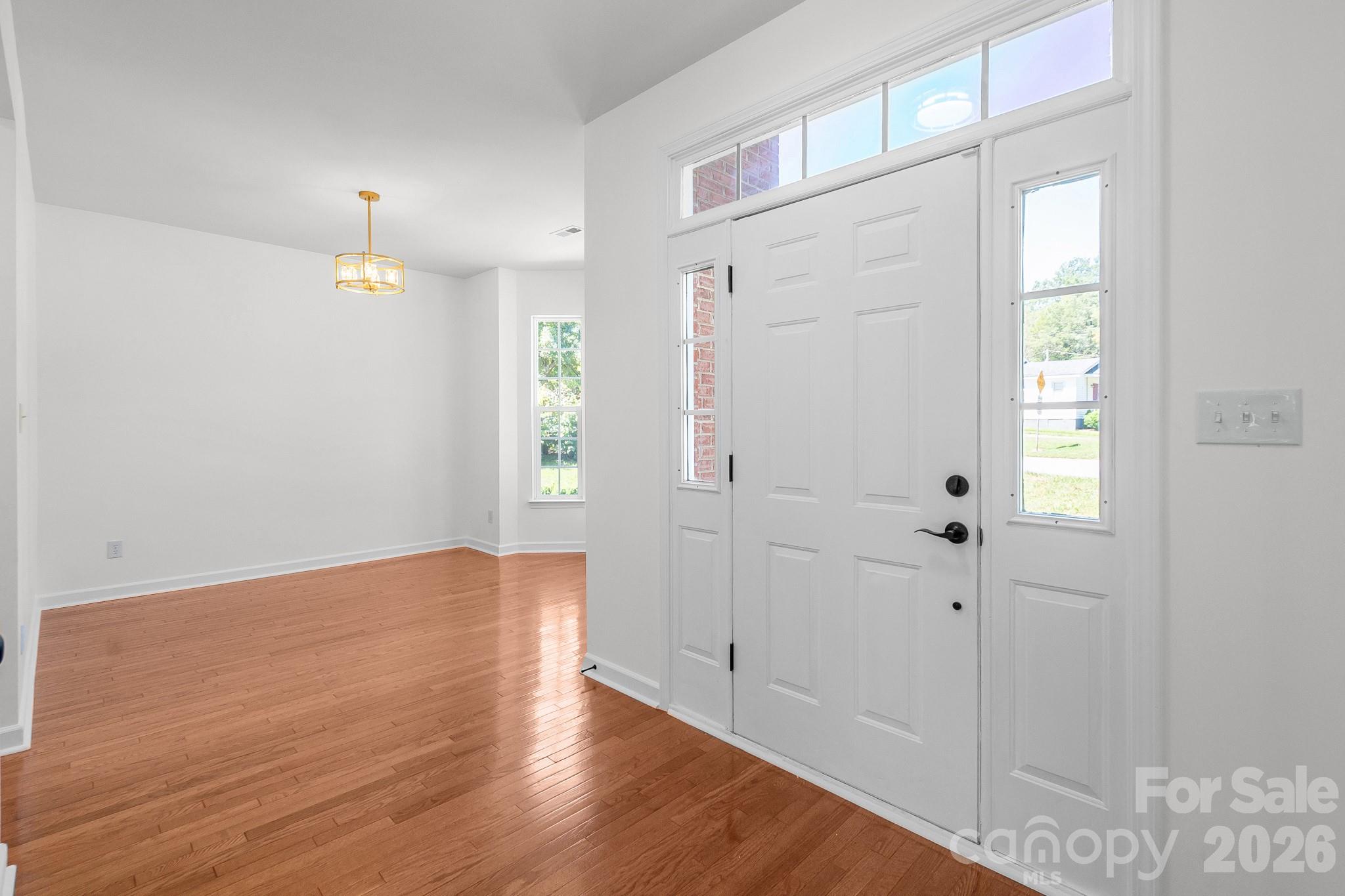 4227 Kiser Woods Drive SW Concord NC 28025