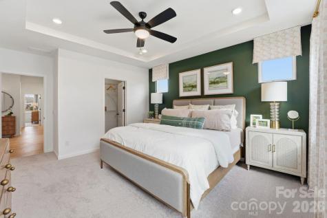 208 Silver Fleet Drive Indian Trail NC 28079