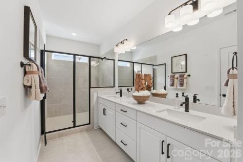 208 Silver Fleet Drive Indian Trail NC 28079