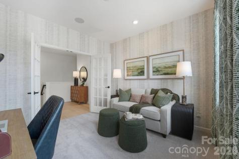 208 Silver Fleet Drive Indian Trail NC 28079