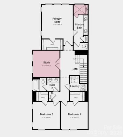 208 Silver Fleet Drive Indian Trail NC 28079