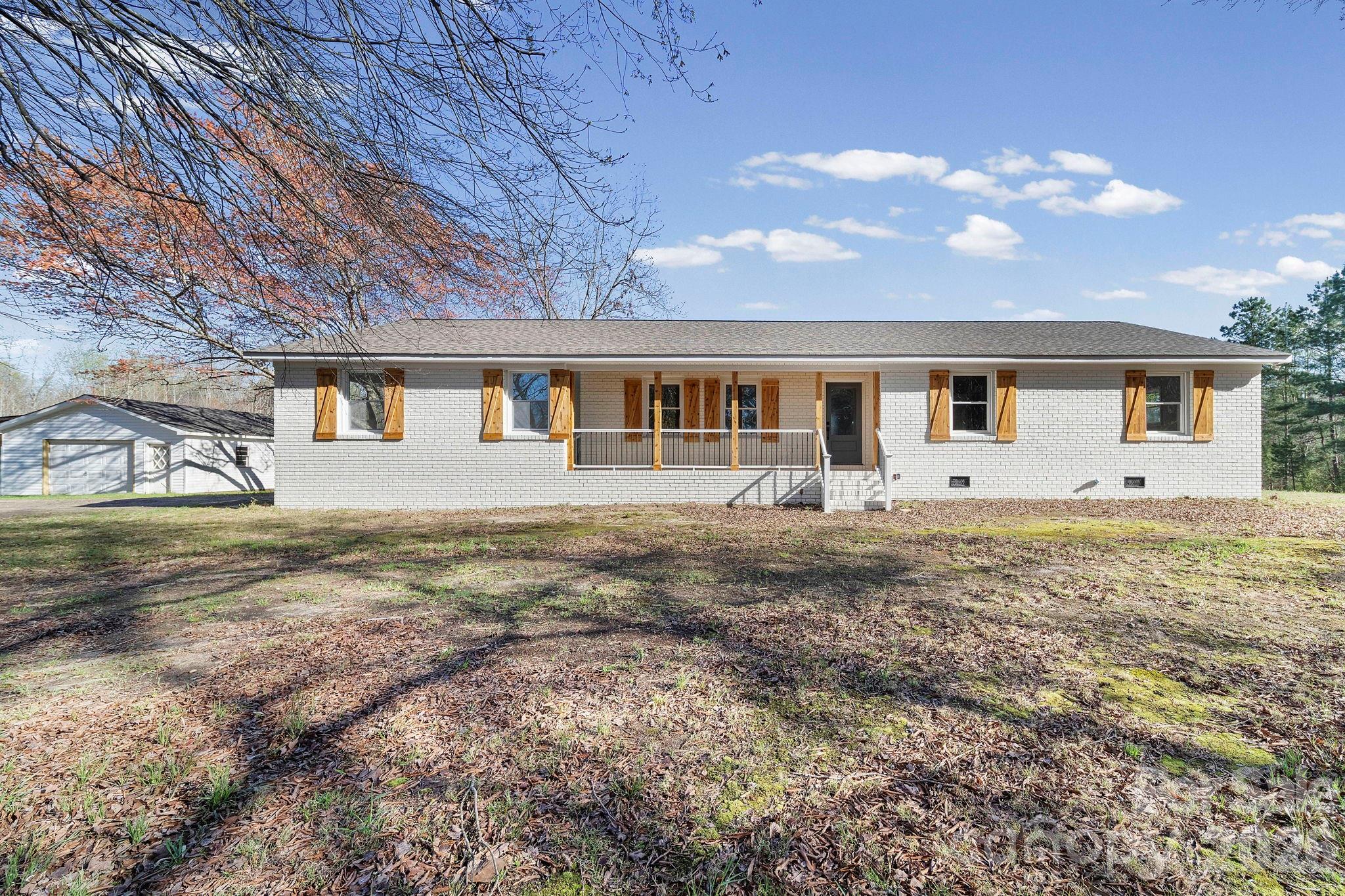 861 Union Church Road Lancaster SC 29720