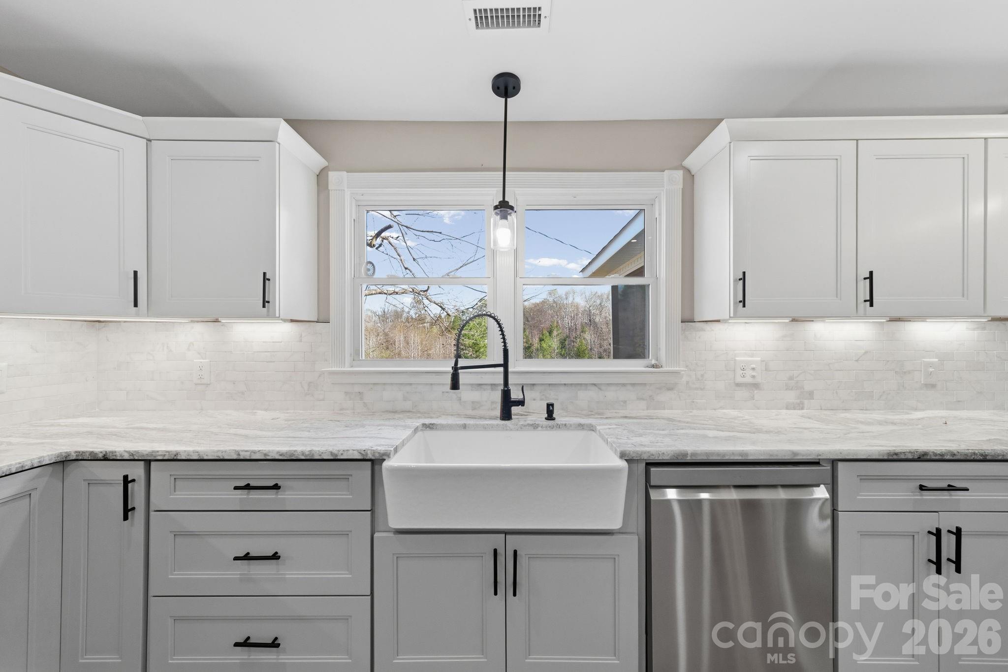 861 Union Church Road Lancaster SC 29720