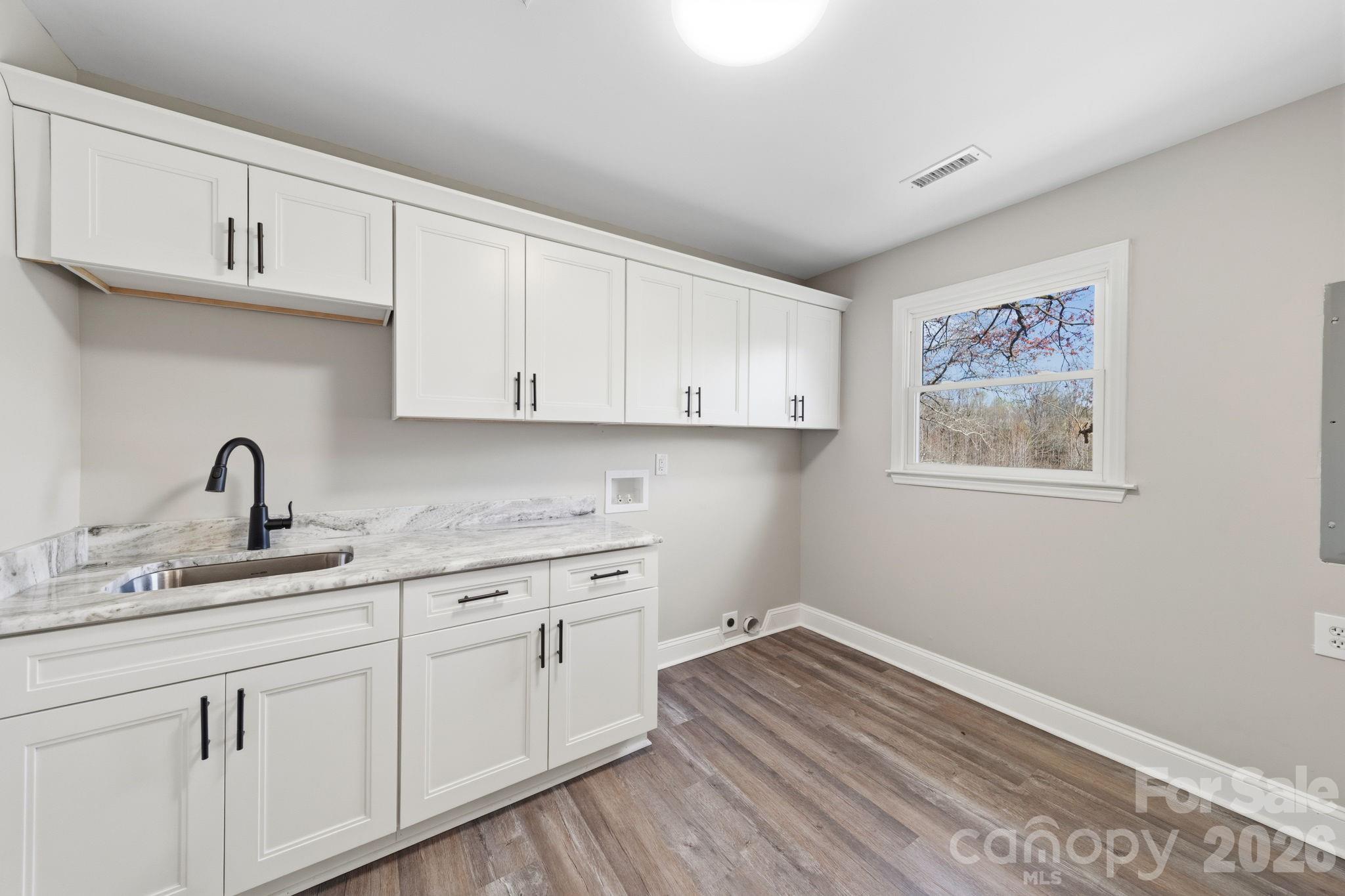 861 Union Church Road Lancaster SC 29720