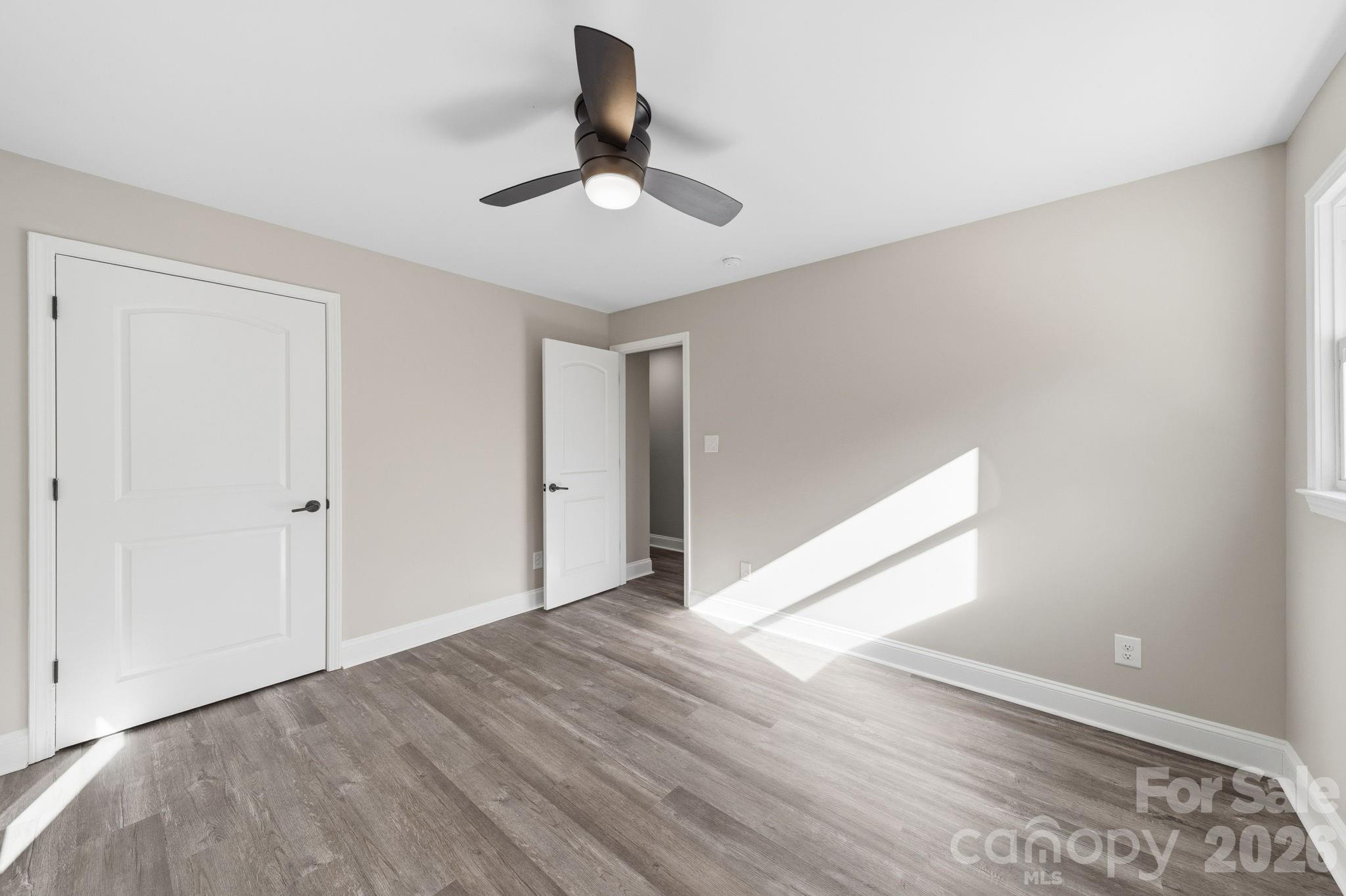 861 Union Church Road Lancaster SC 29720
