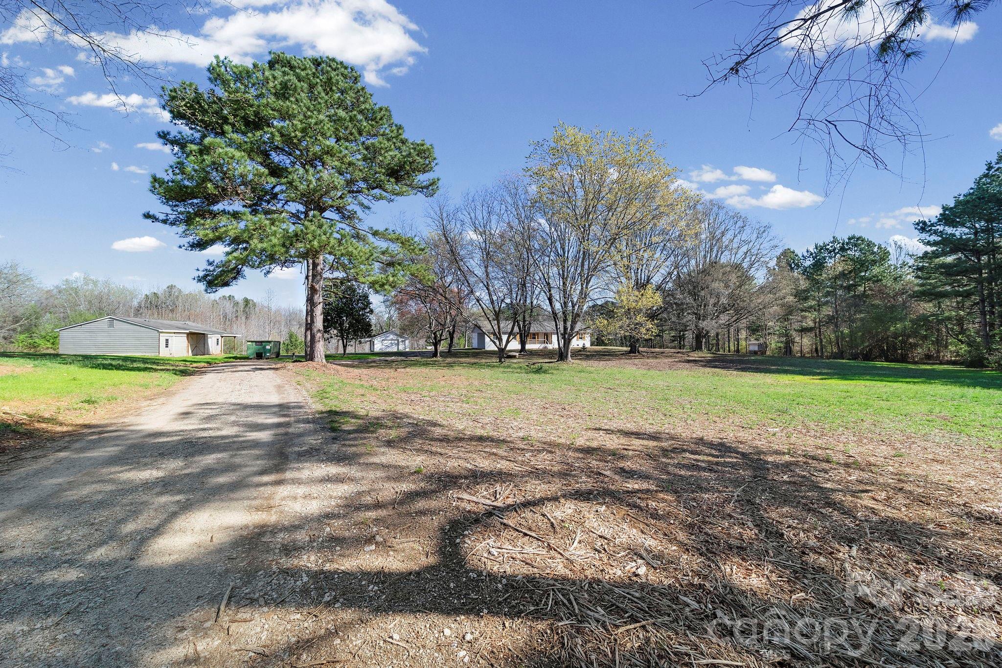 861 Union Church Road Lancaster SC 29720