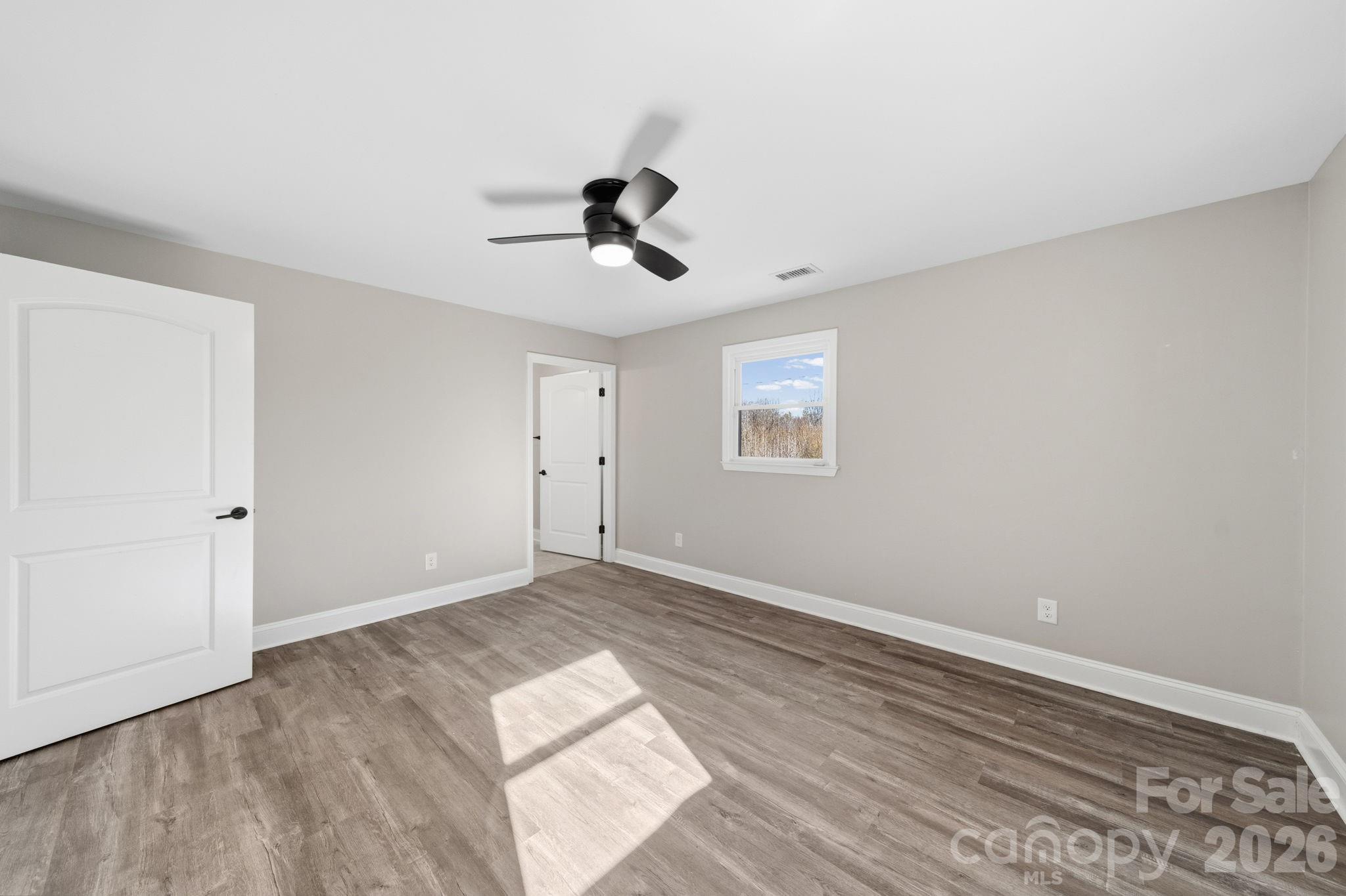 861 Union Church Road Lancaster SC 29720