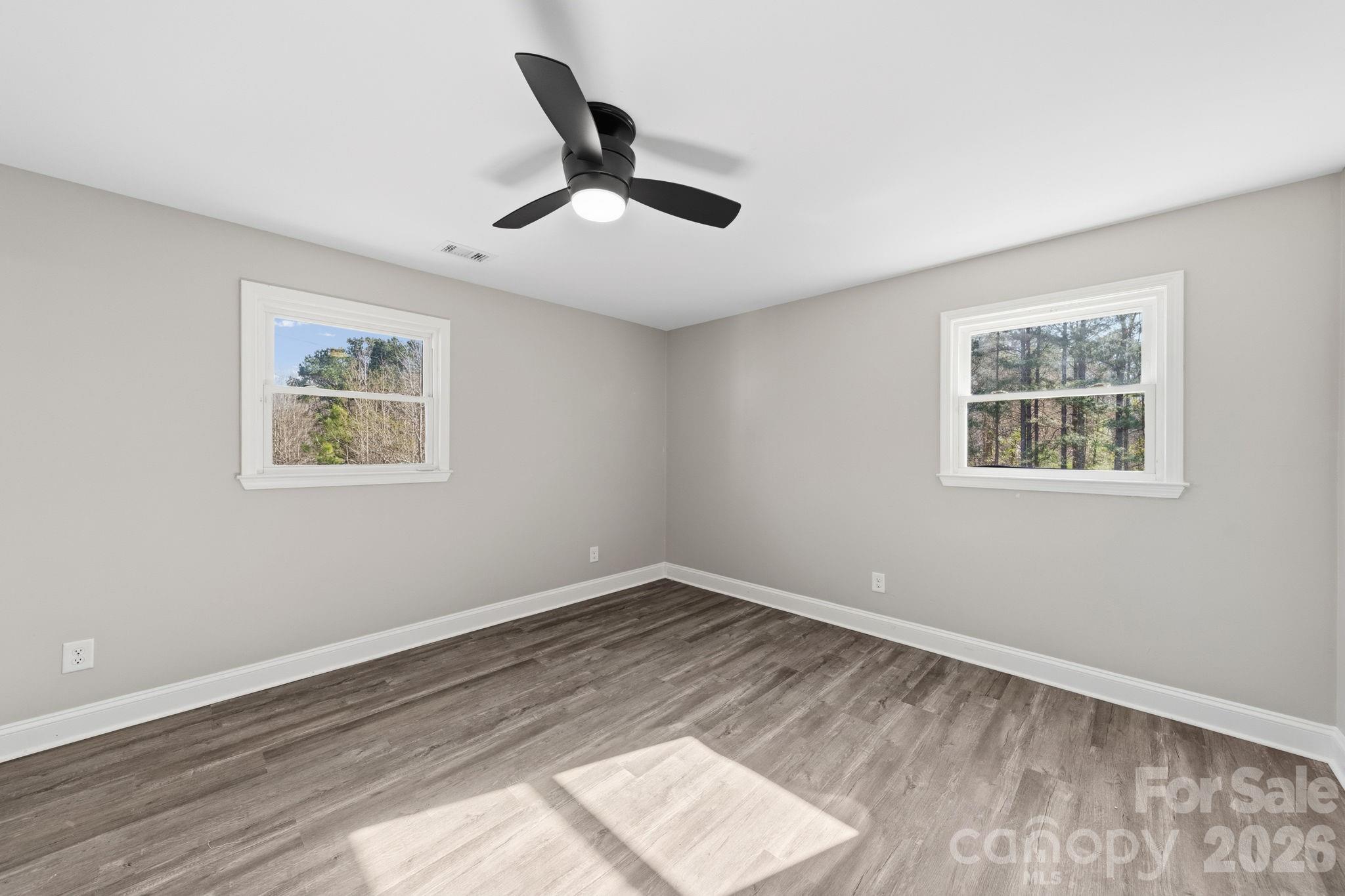 861 Union Church Road Lancaster SC 29720