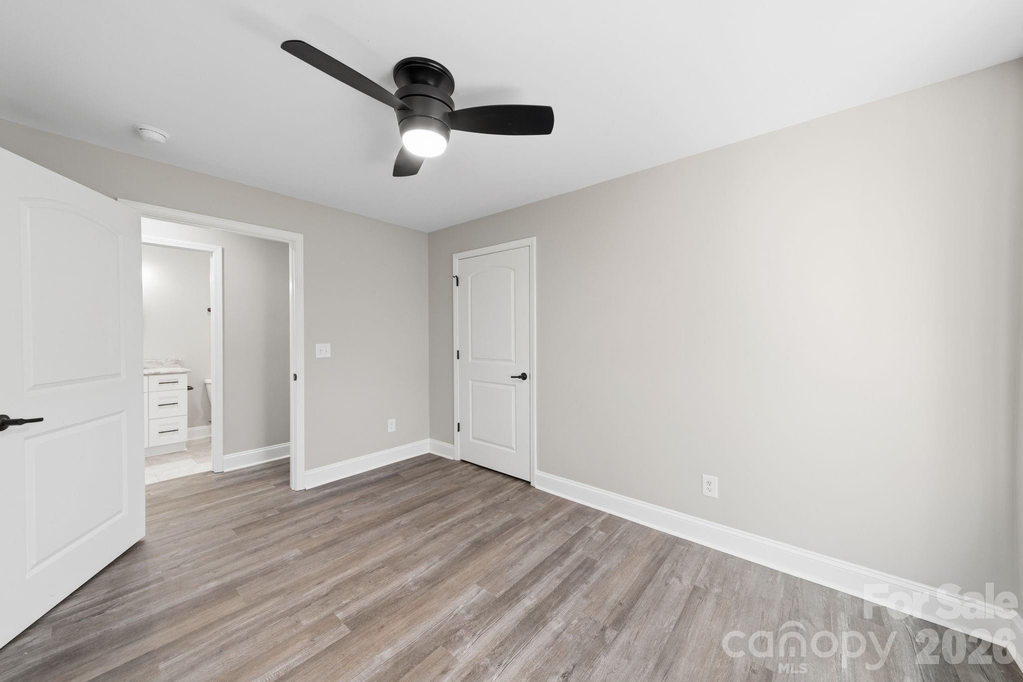 861 Union Church Road Lancaster SC 29720