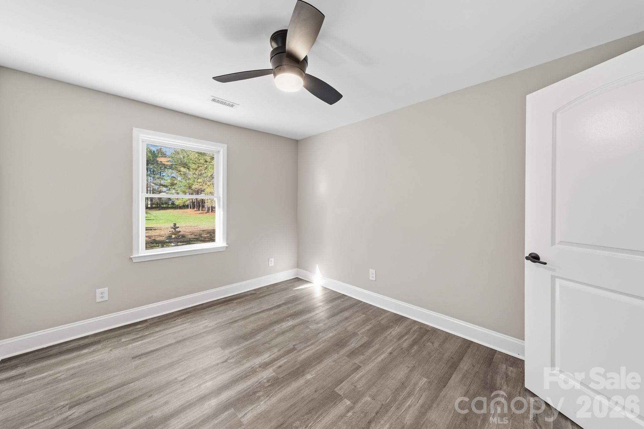 861 Union Church Road Lancaster SC 29720