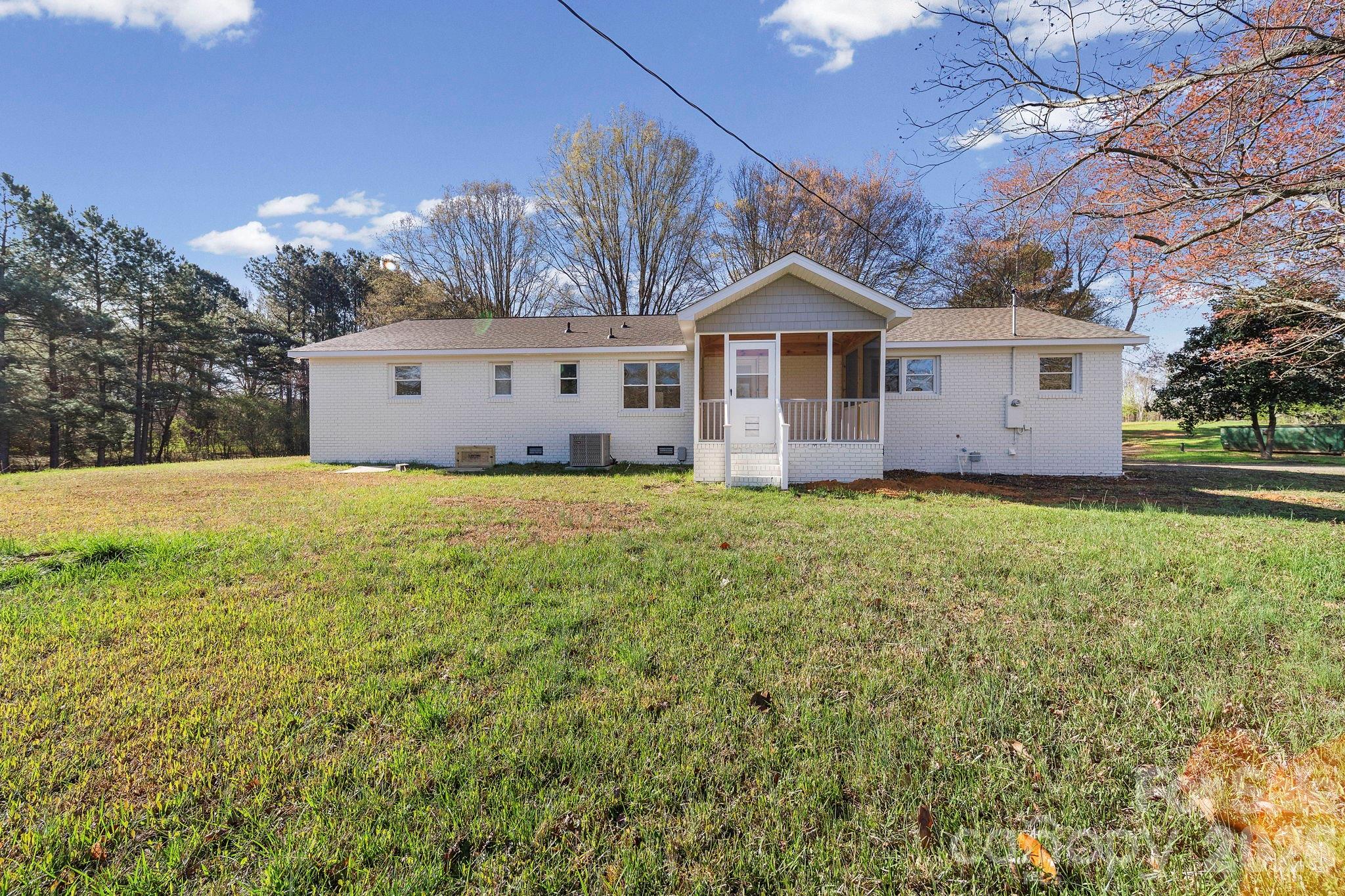 861 Union Church Road Lancaster SC 29720