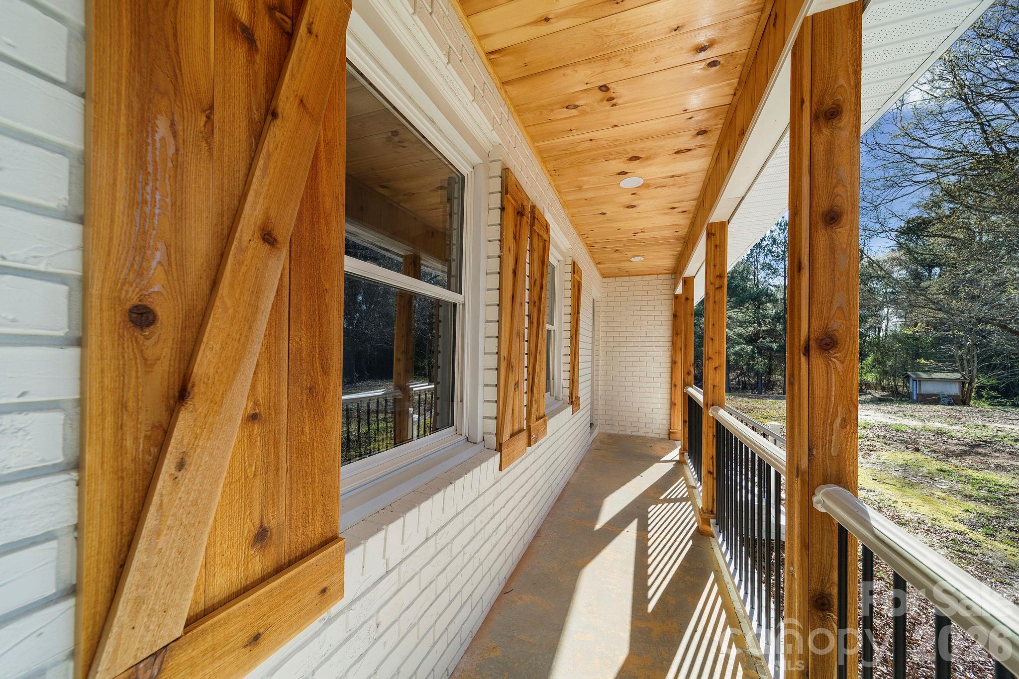 861 Union Church Road Lancaster SC 29720