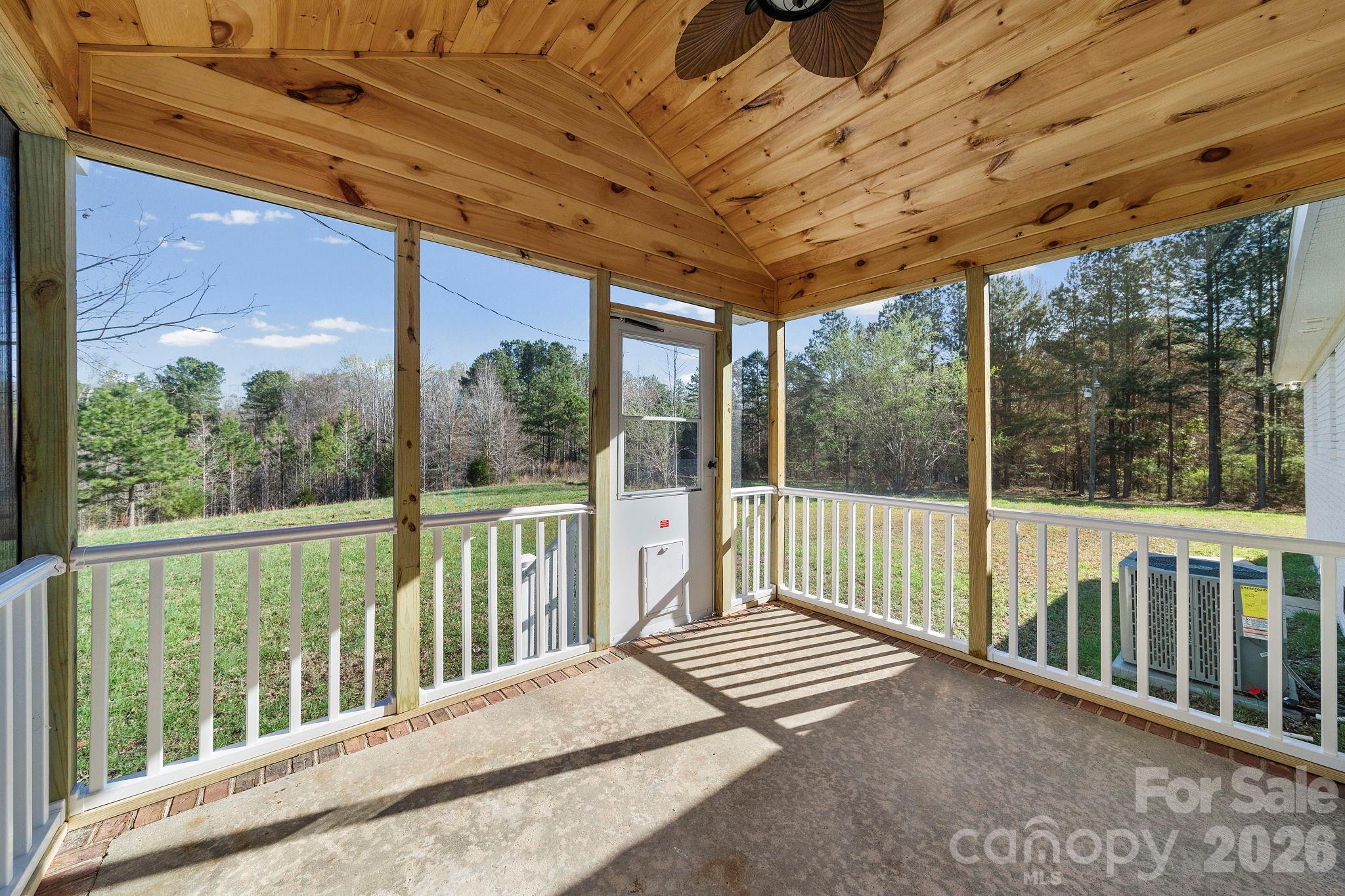 861 Union Church Road Lancaster SC 29720