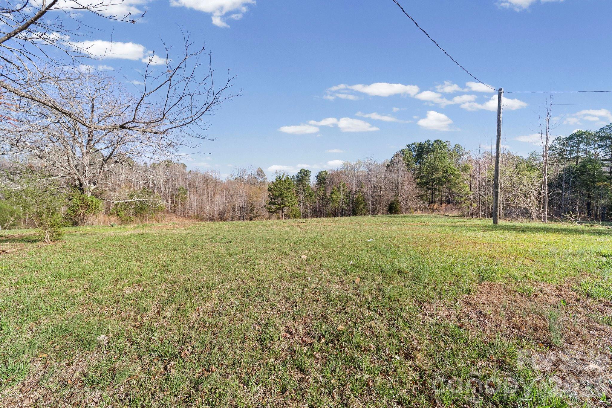 861 Union Church Road Lancaster SC 29720
