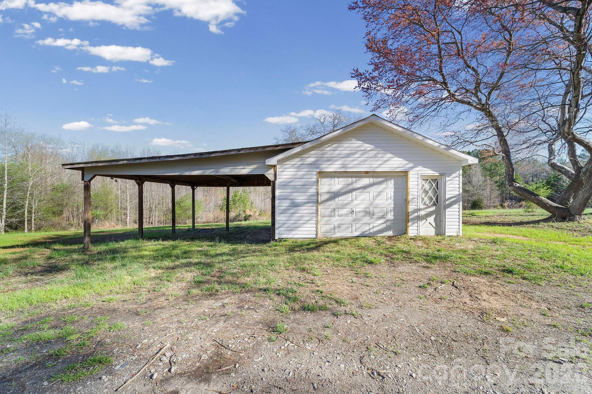 861 Union Church Road Lancaster SC 29720