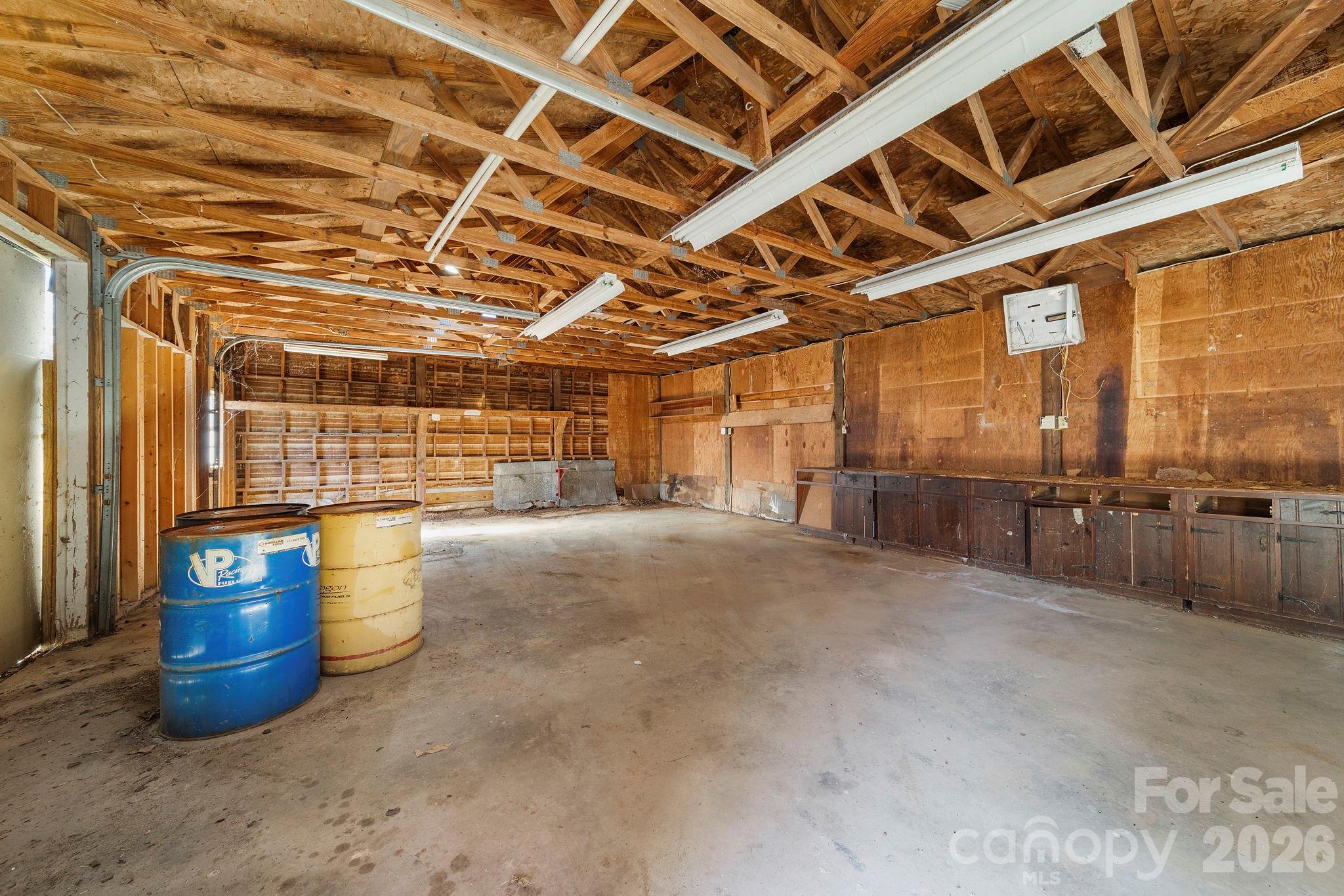 861 Union Church Road Lancaster SC 29720