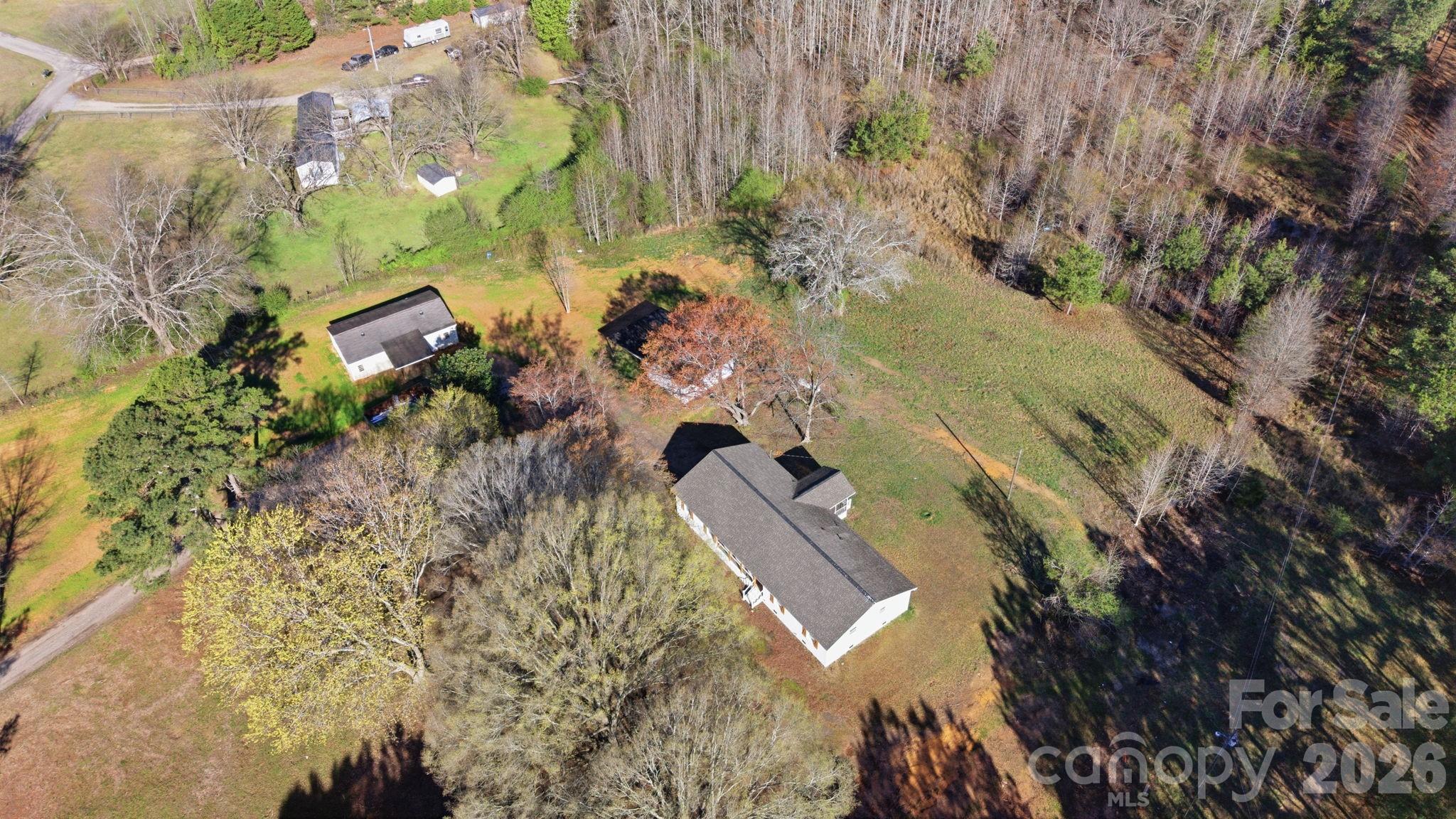 861 Union Church Road Lancaster SC 29720