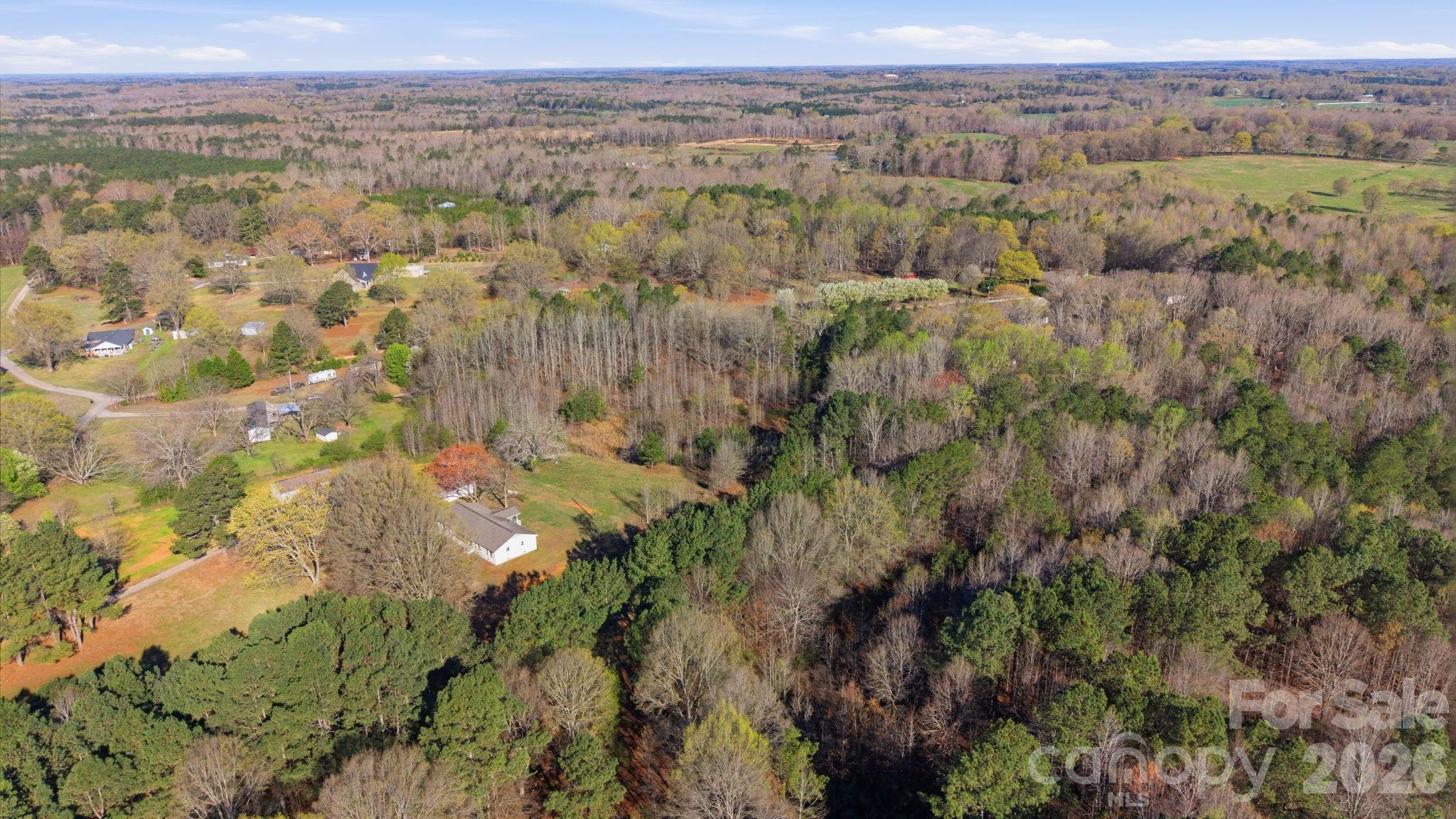 861 Union Church Road Lancaster SC 29720
